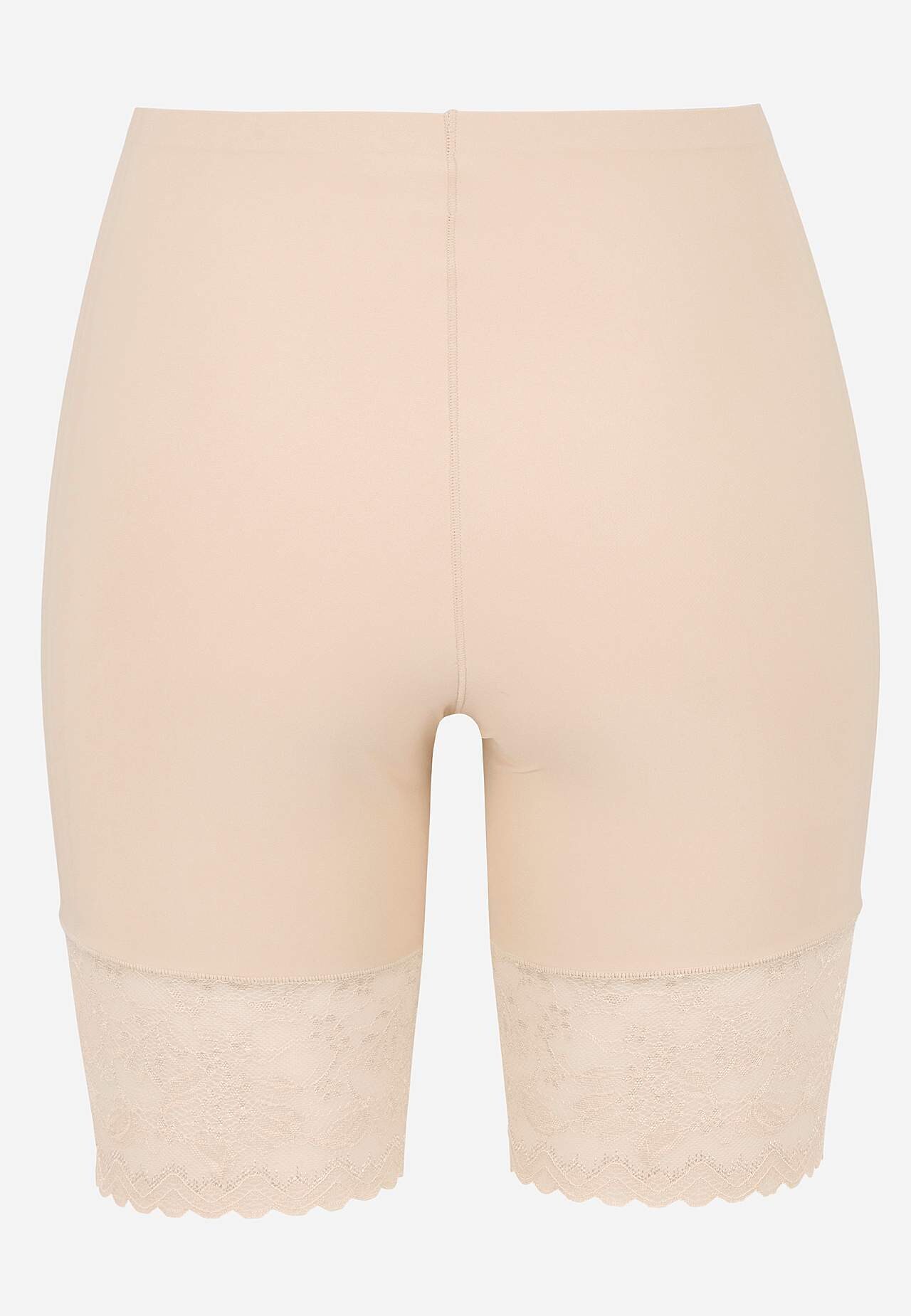Women's briefs in microfiber Liz