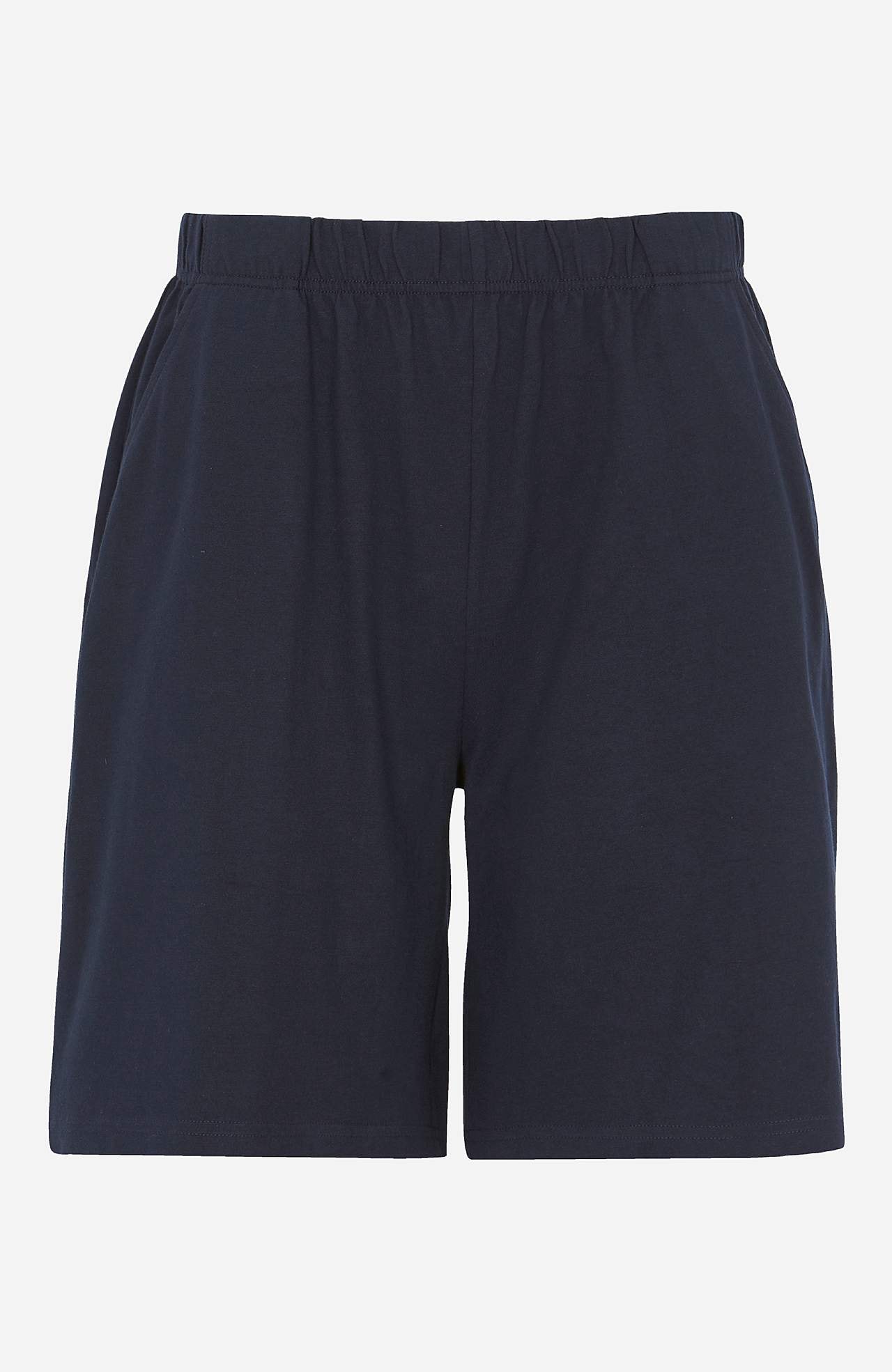 Pyjama set with t-shirt and shorts Dan