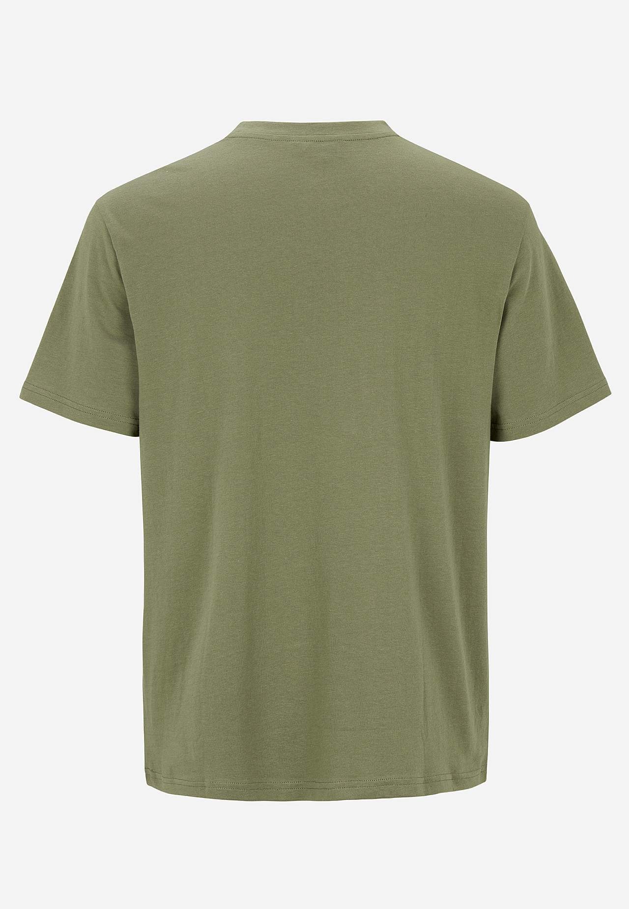 Pyjama set with t-shirt and shorts Dan