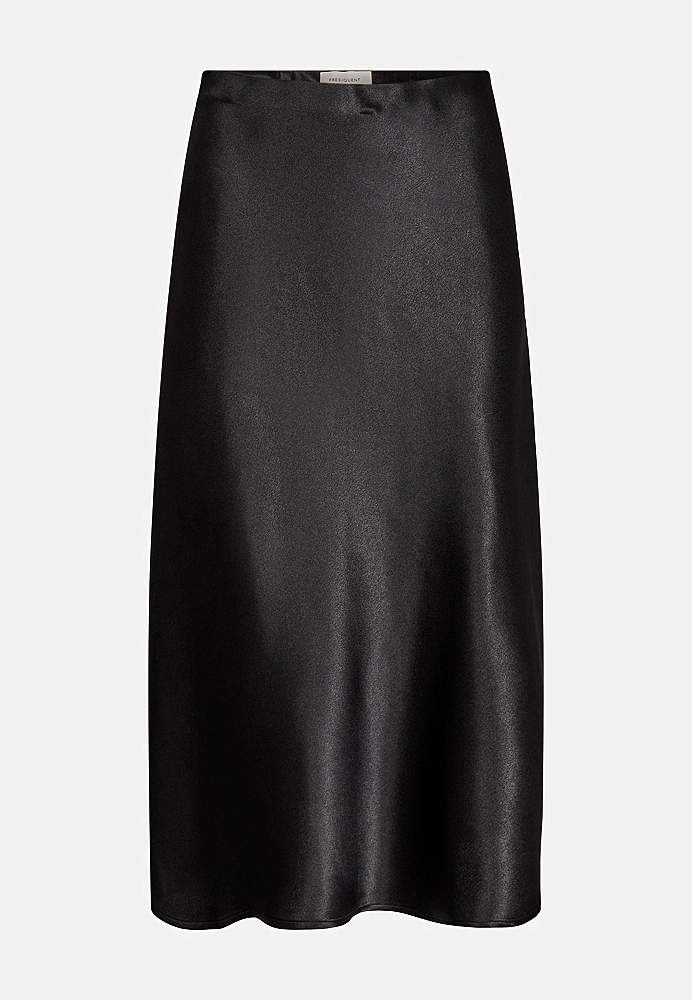 Satinkjol från Freequent