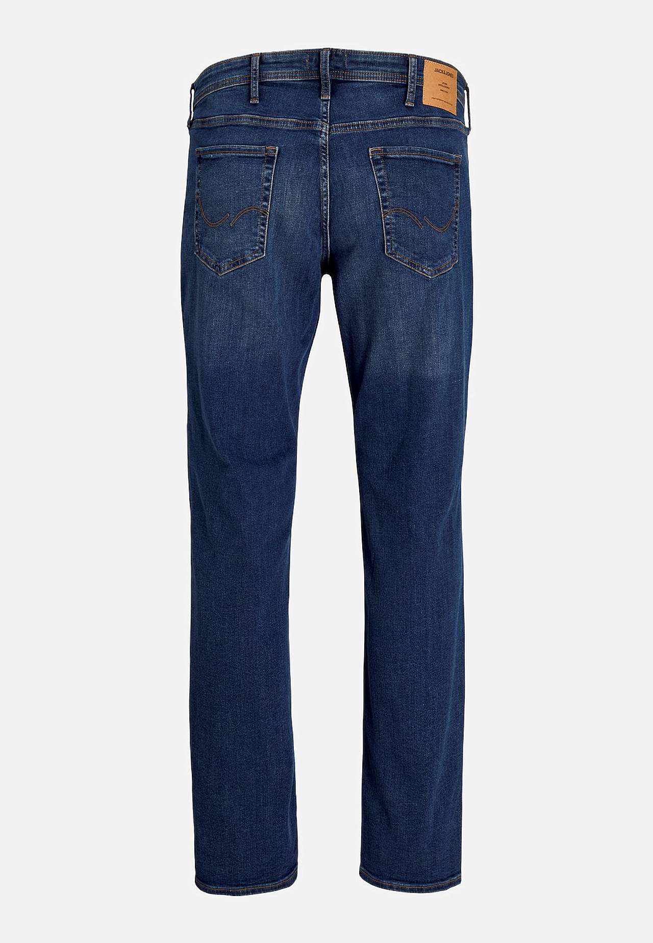 Stretchjeans