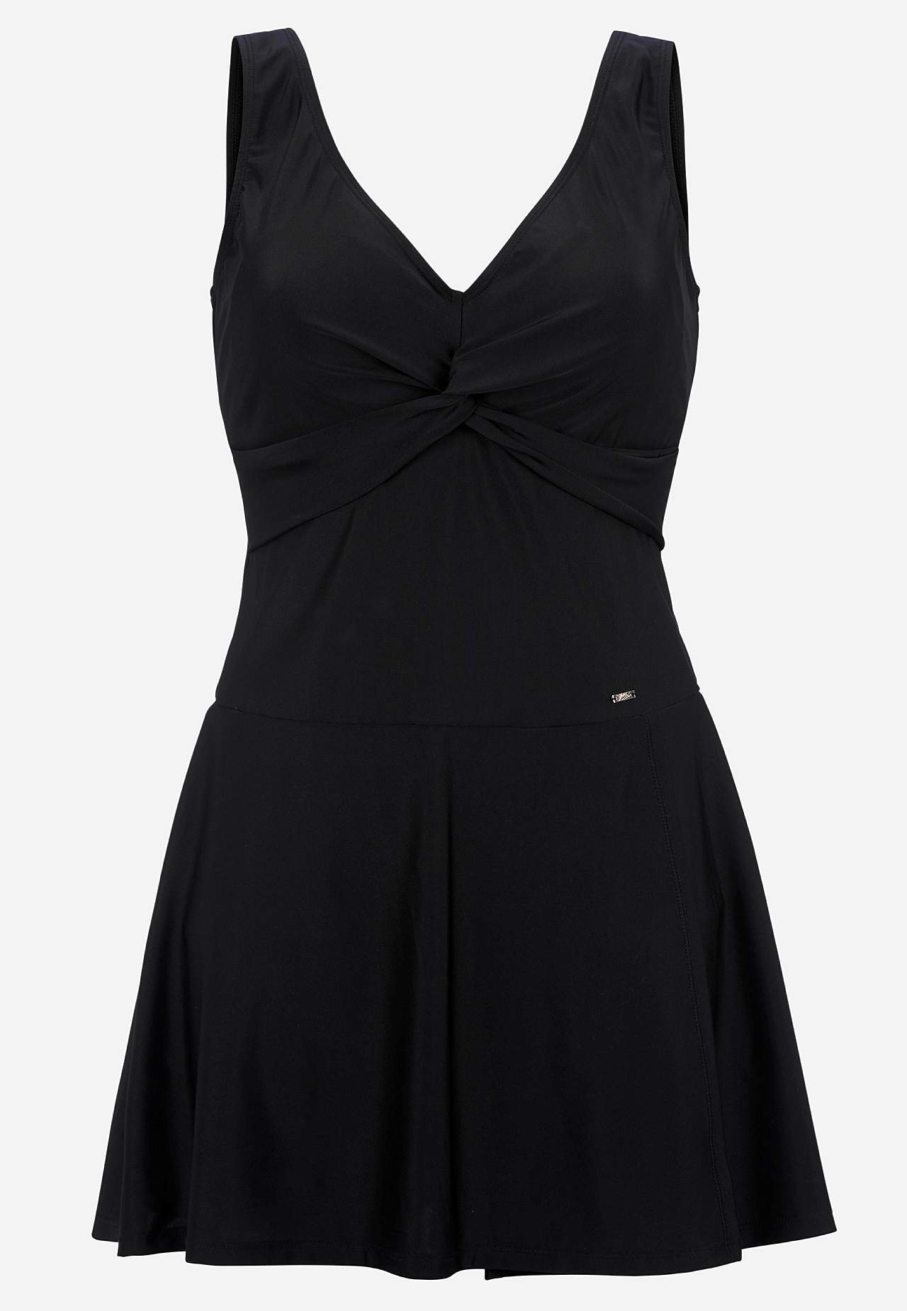 Swimsuit dress Tampa