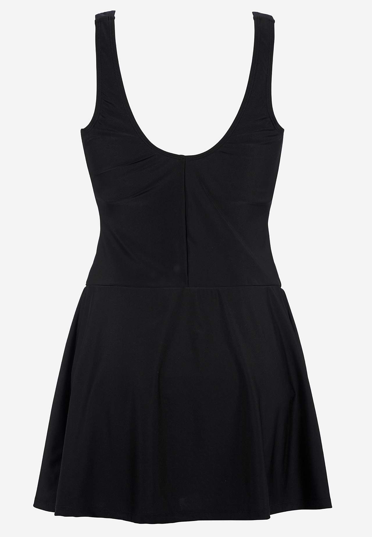 Swimsuit dress Tampa