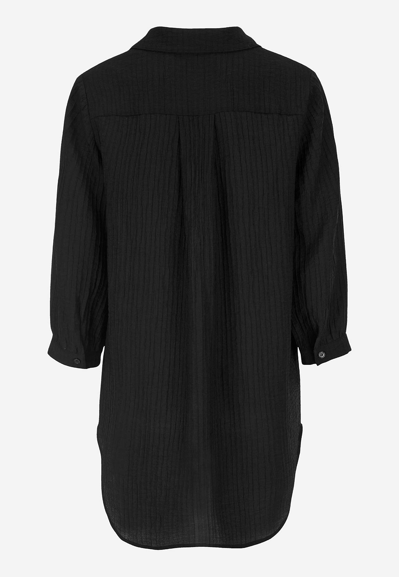 Tunic with structure Sofie