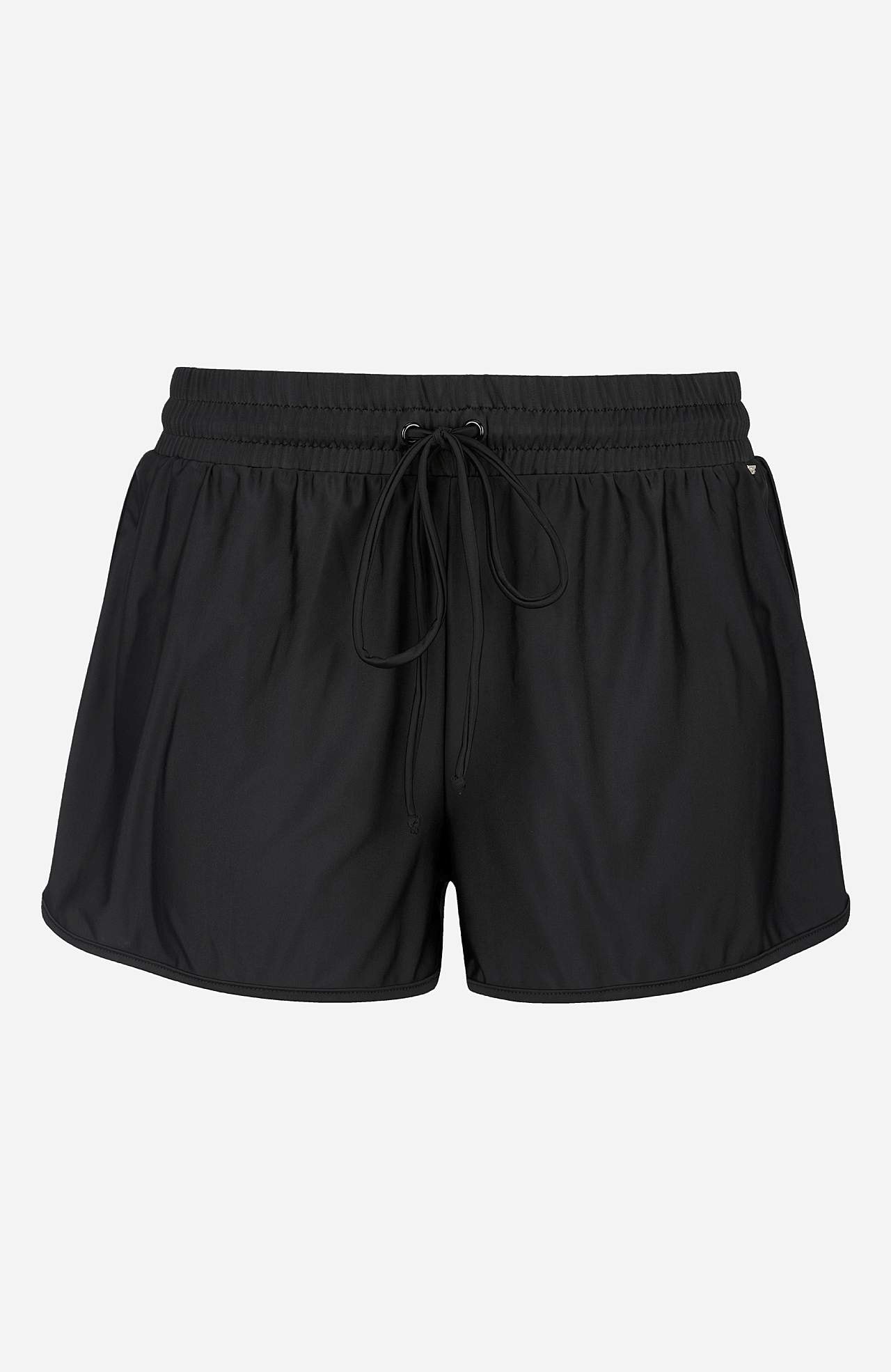 Swim shorts Sacramento