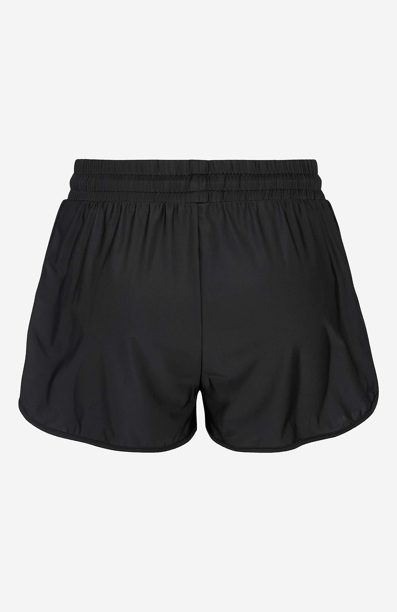 Swim shorts Sacramento