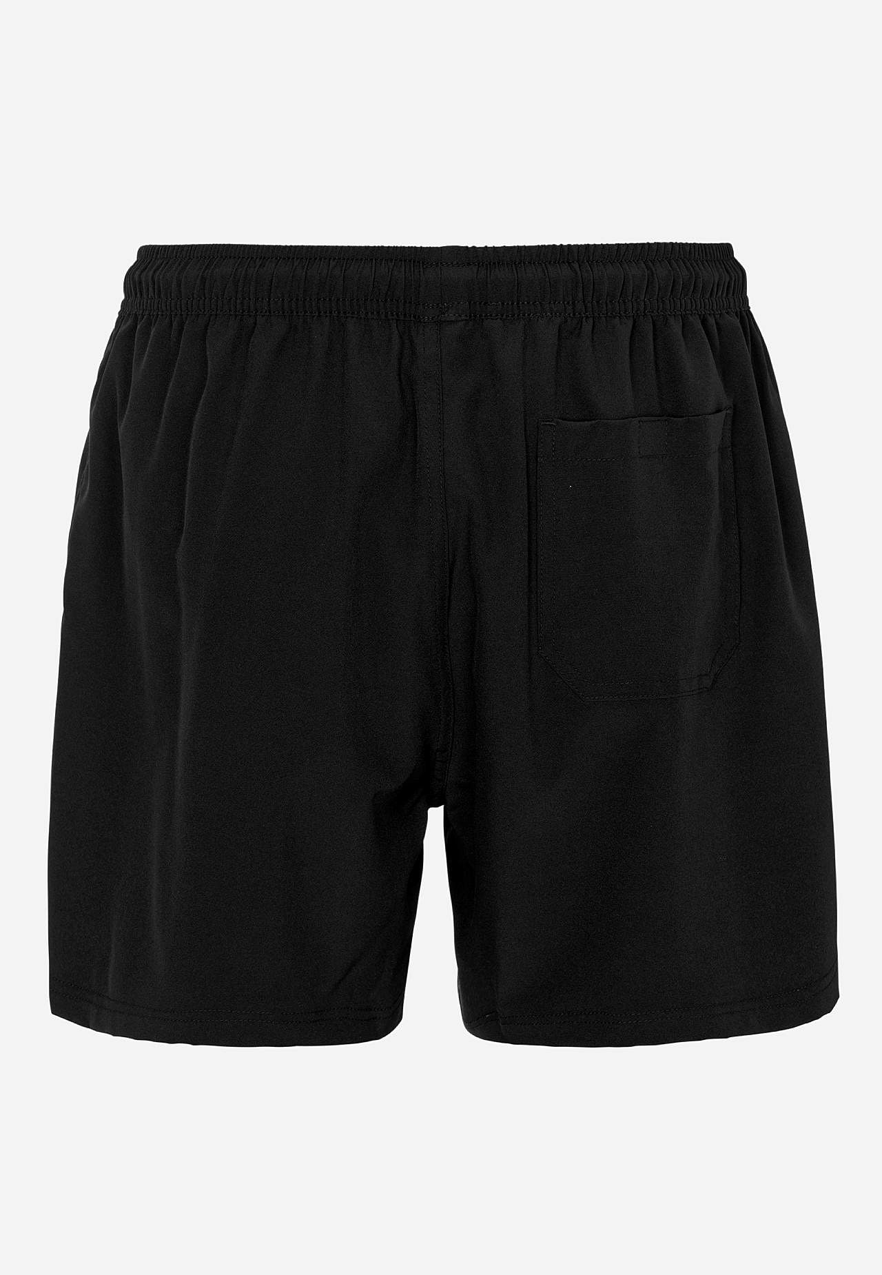 Stylish swim shorts John