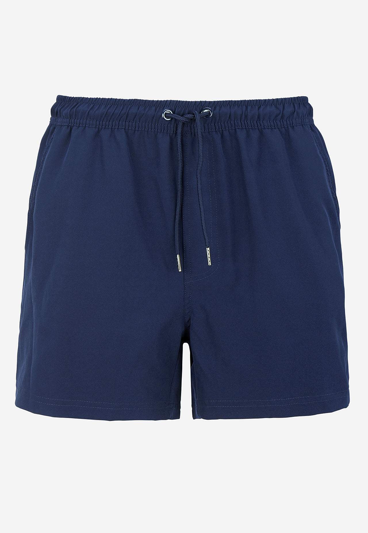 Stylish swim shorts John