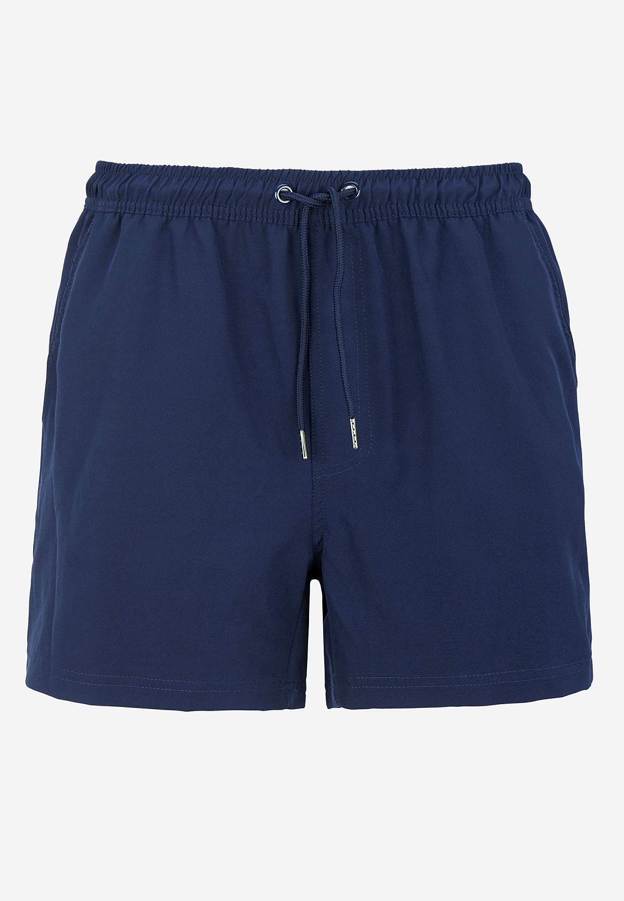 Stilfulde badeshorts