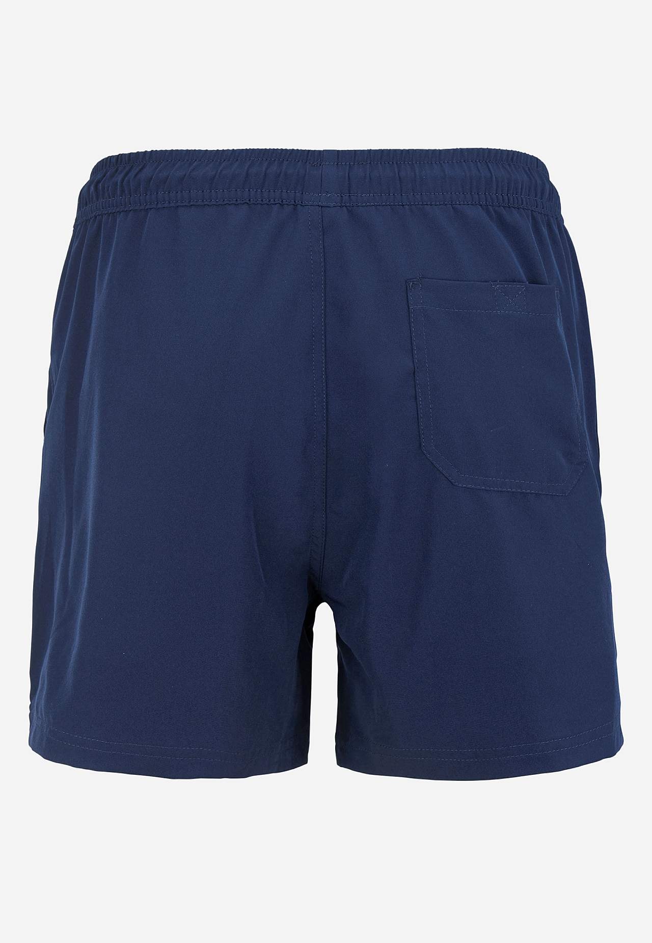 Stylish swim shorts John