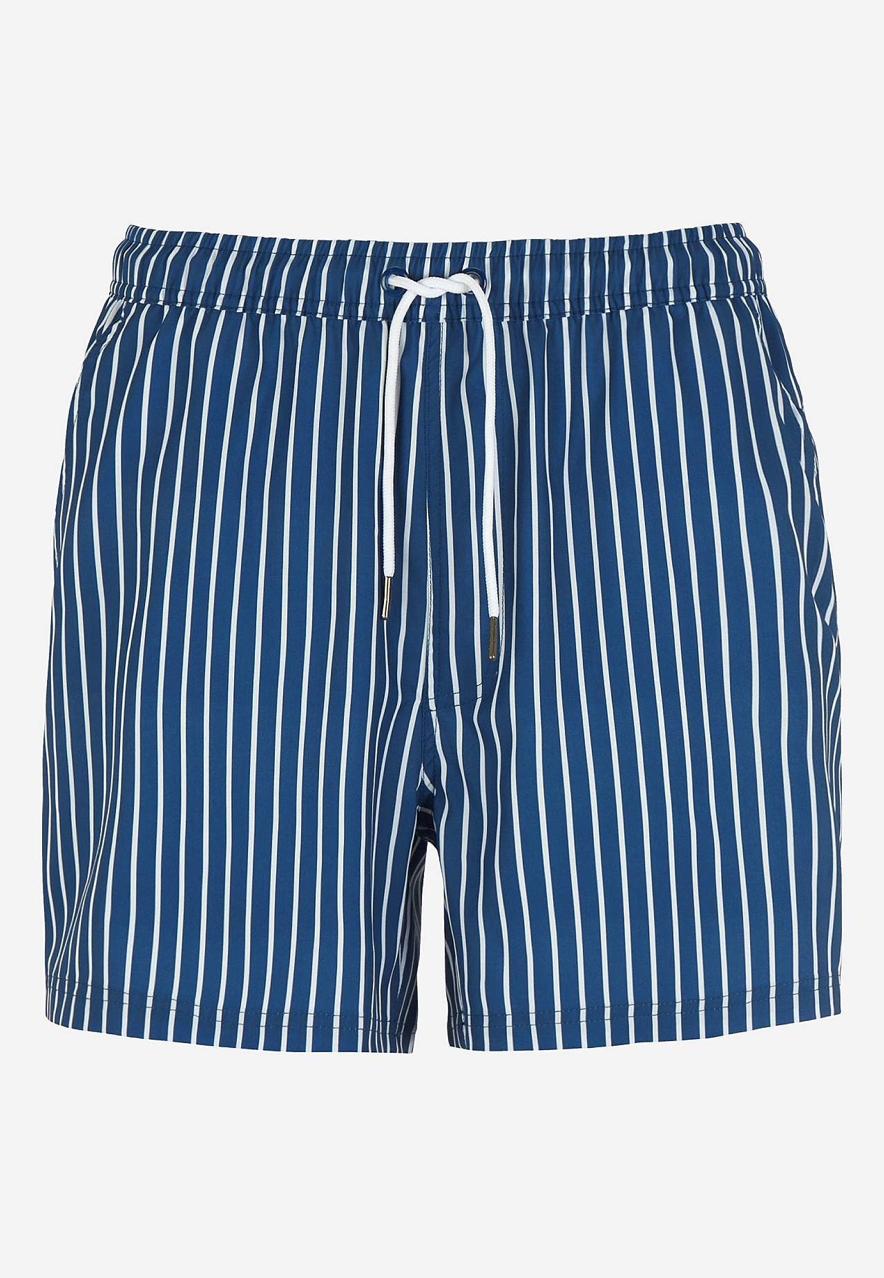 Stylish swim shorts John