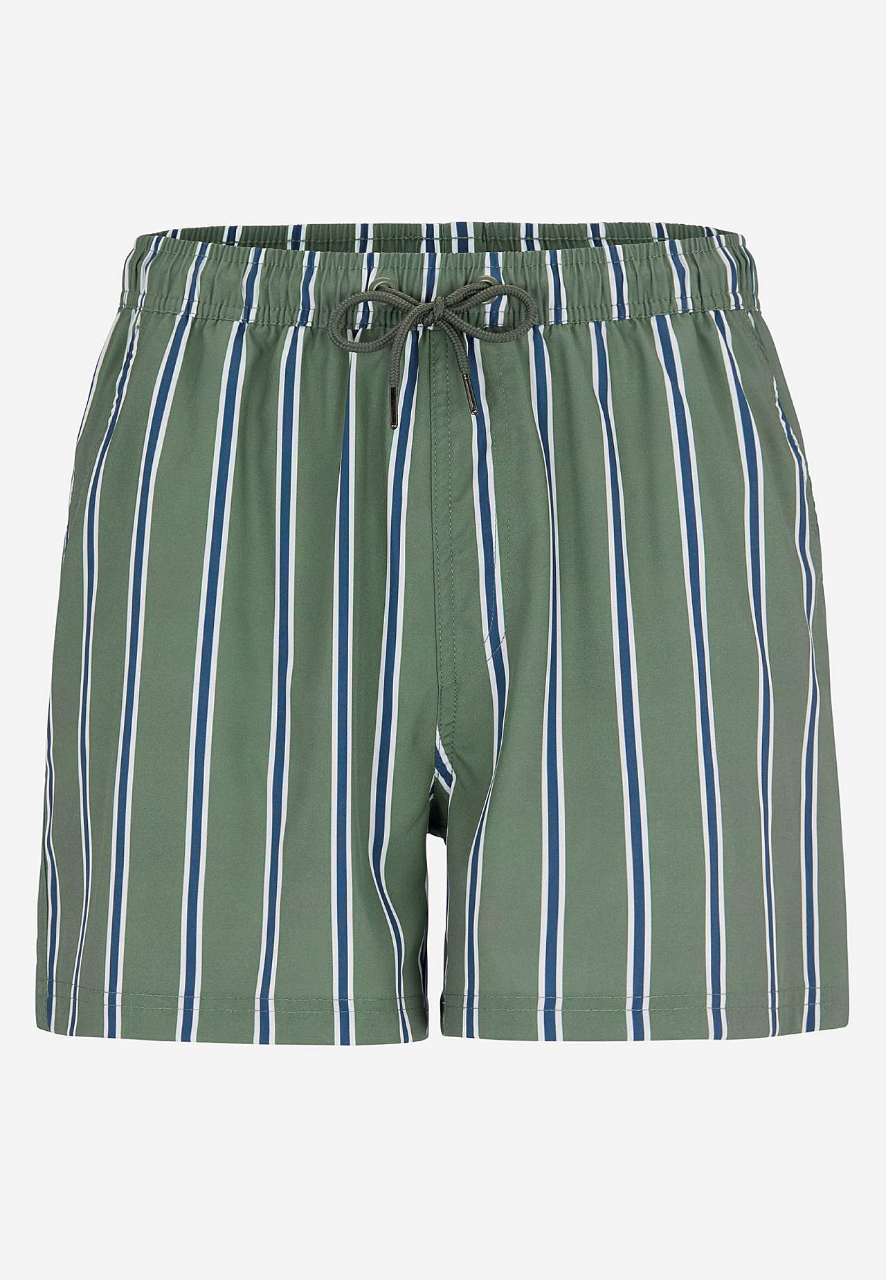 Stilfulde badeshorts