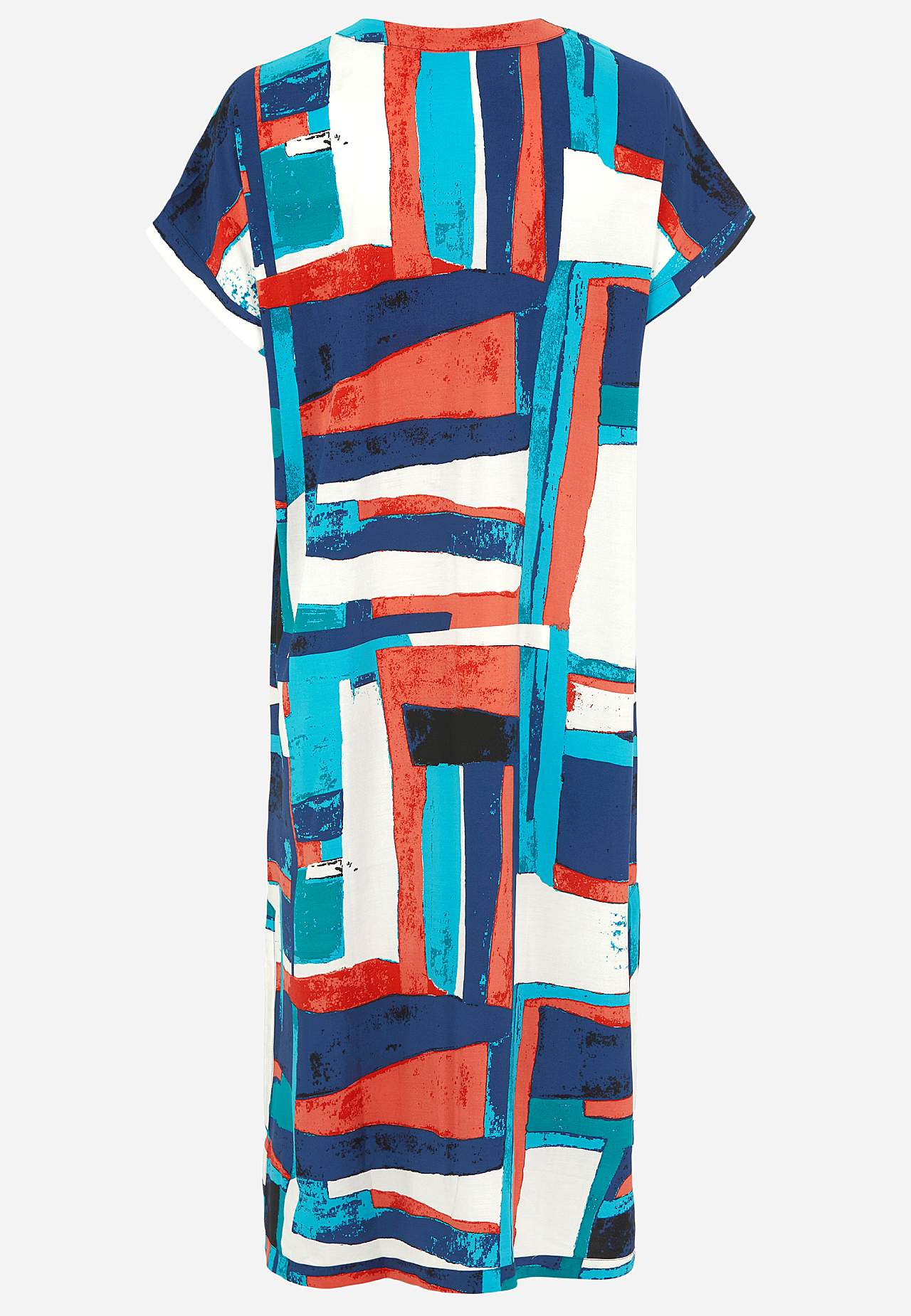 Kaftan dress Sasha