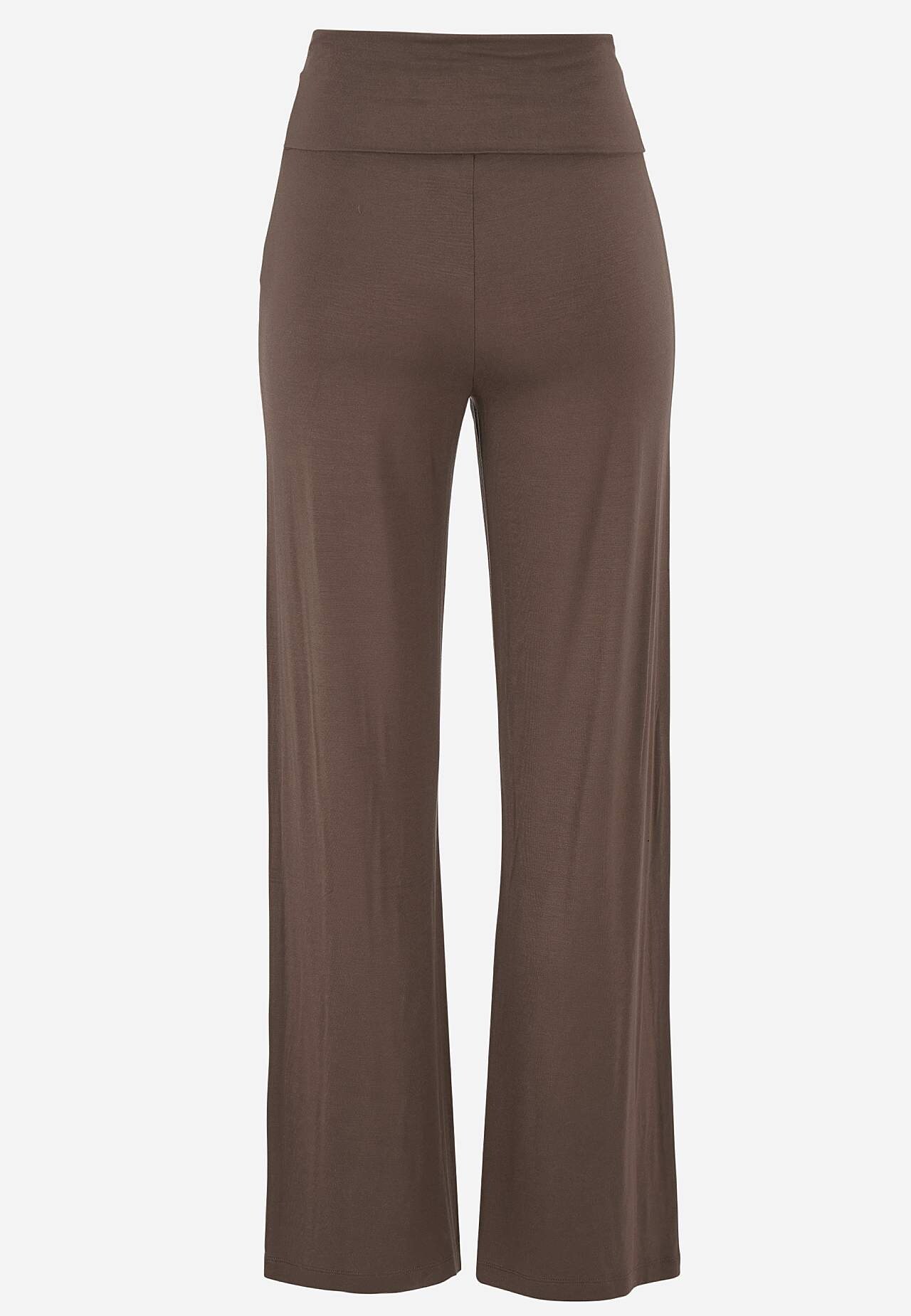 Super soft jersey pants