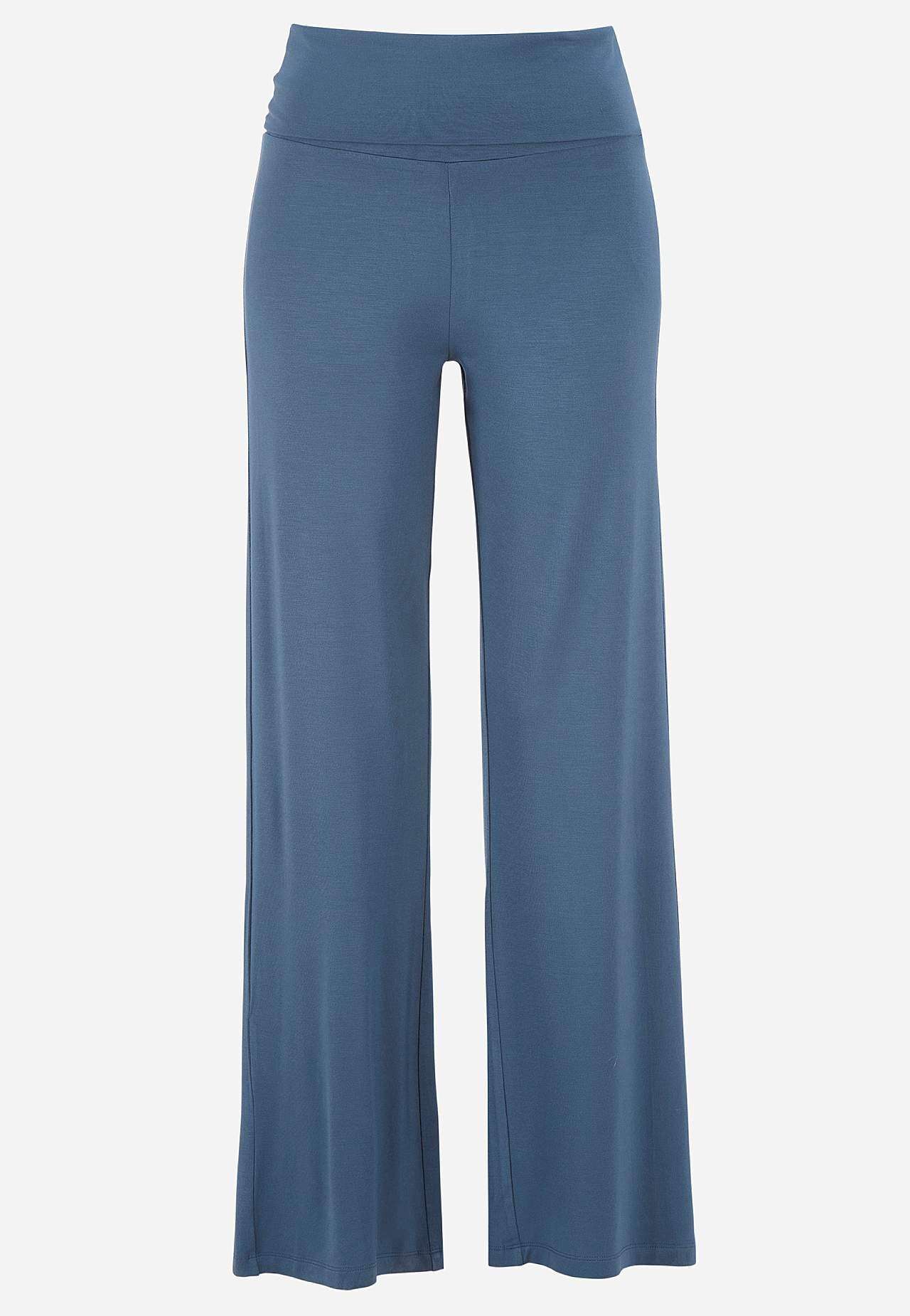 Super soft jersey pants