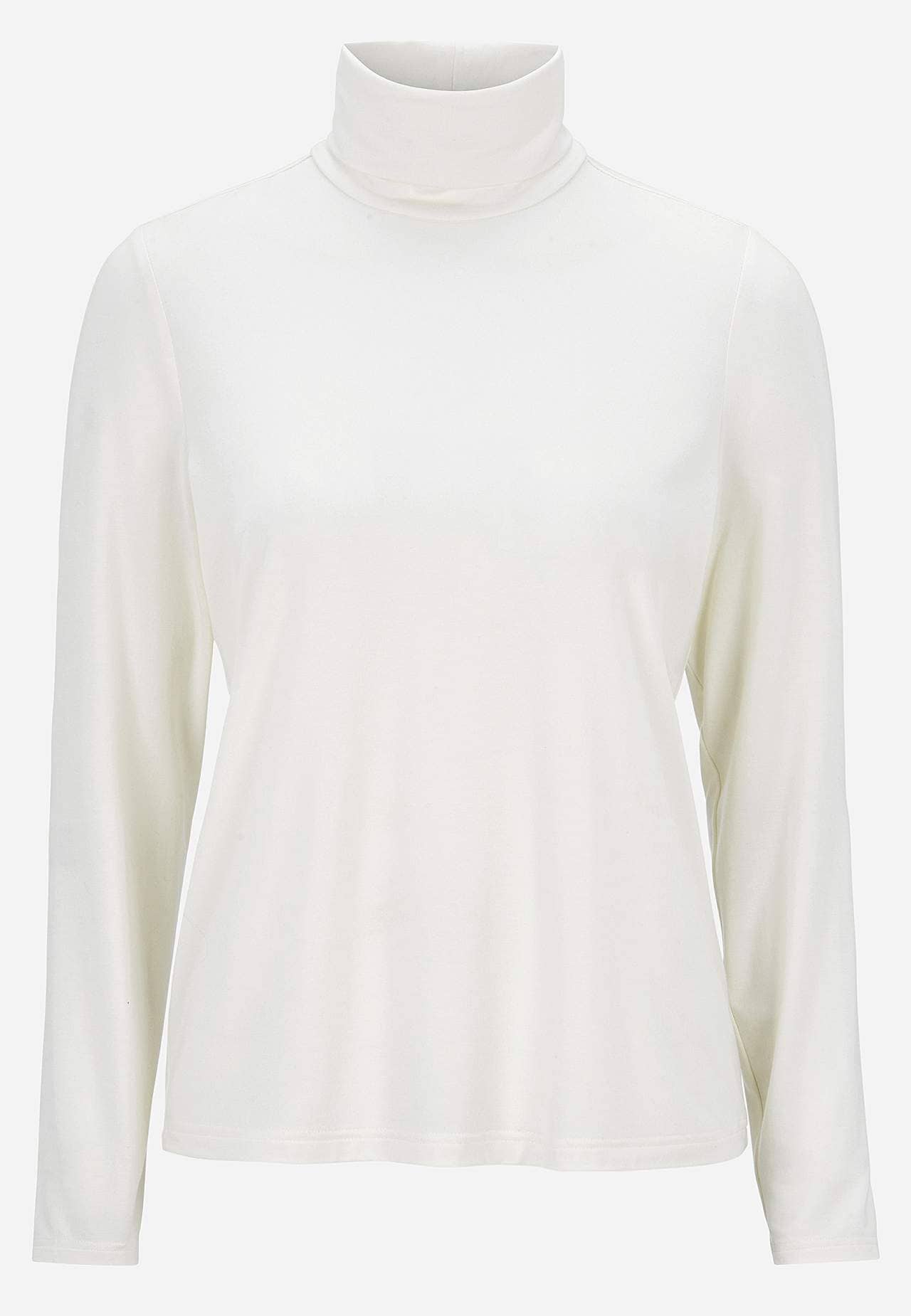 Polo Premium shirt in modal