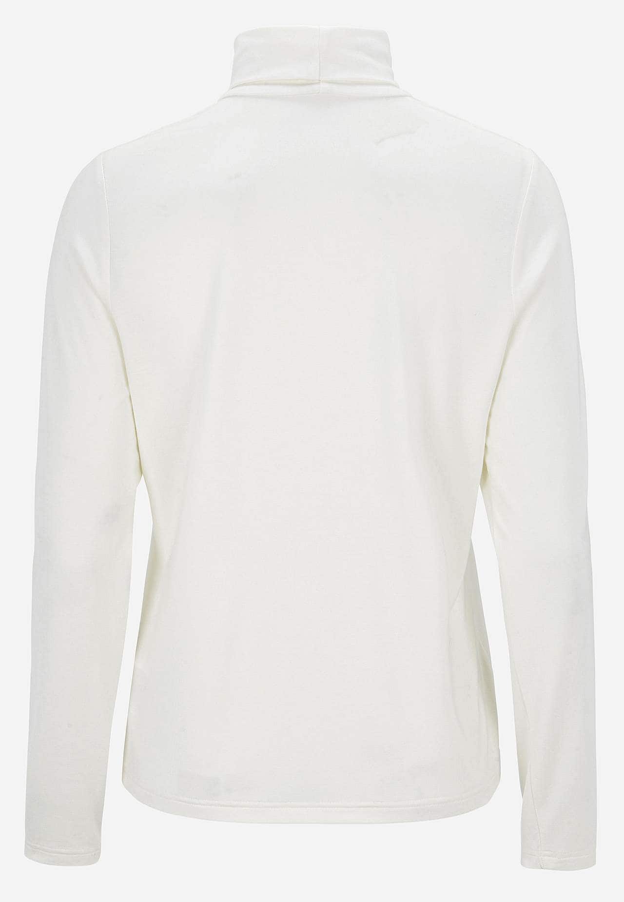 Polo Premium shirt in modal