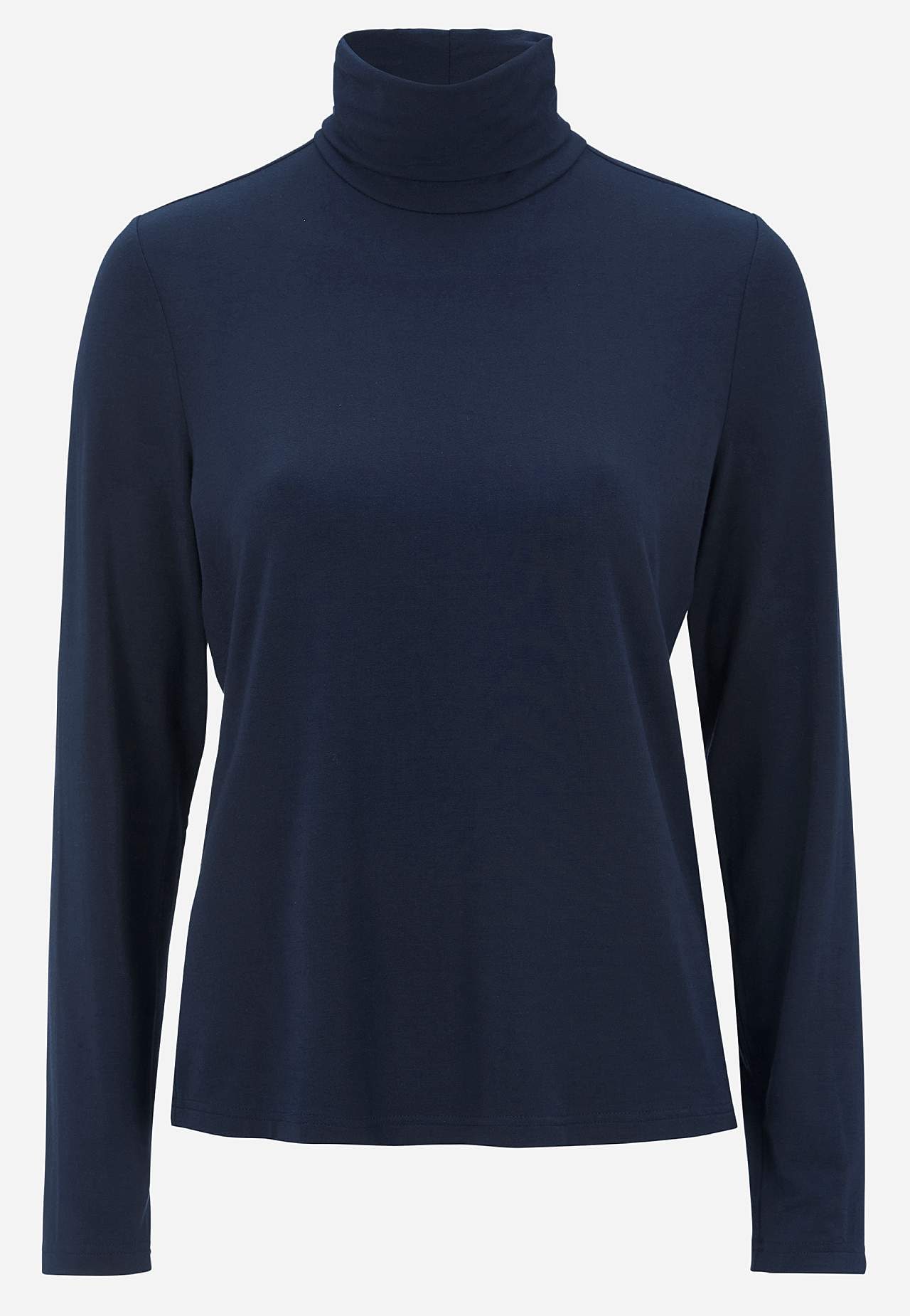 Polo Premium shirt in modal