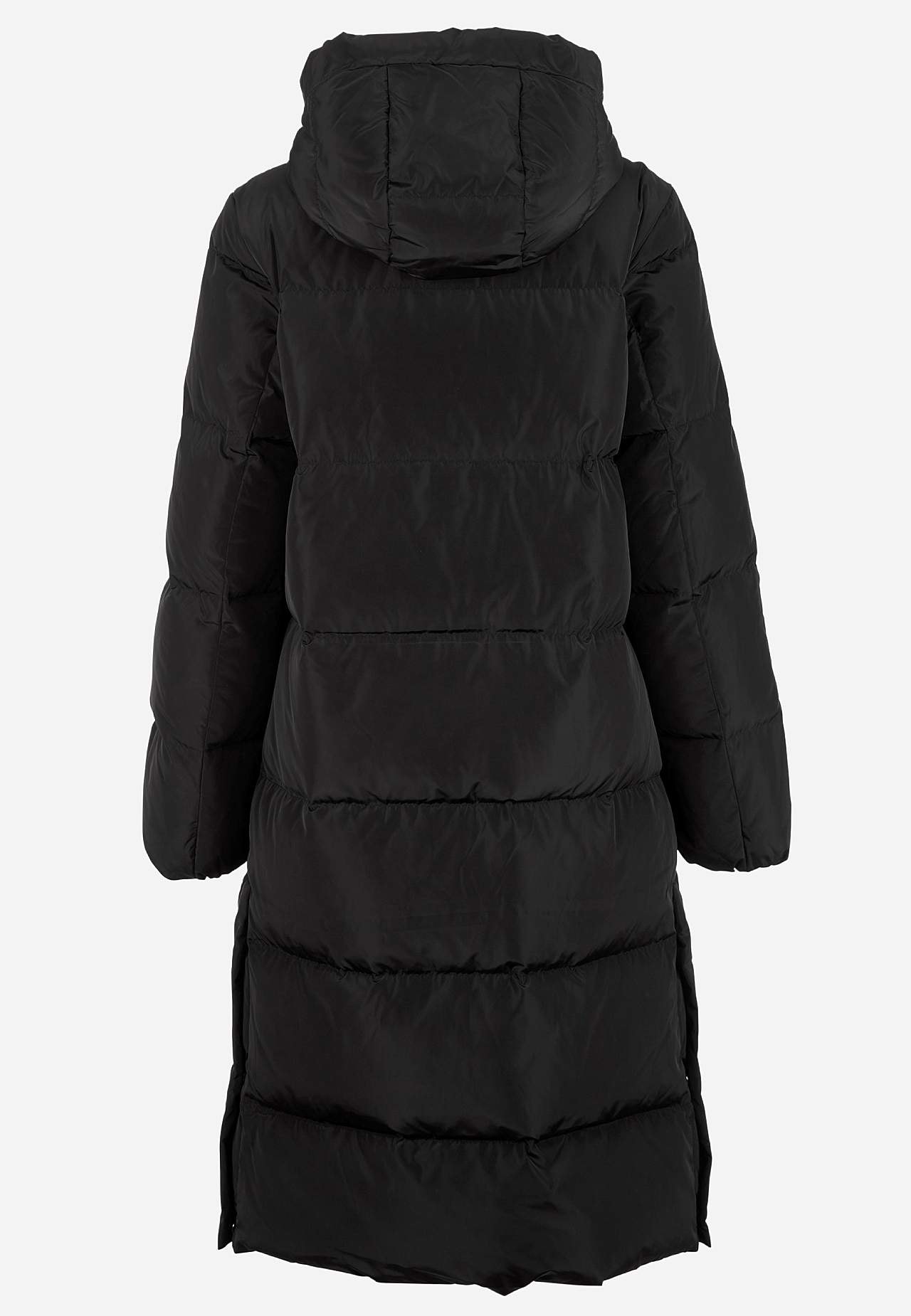 Down Premium coat