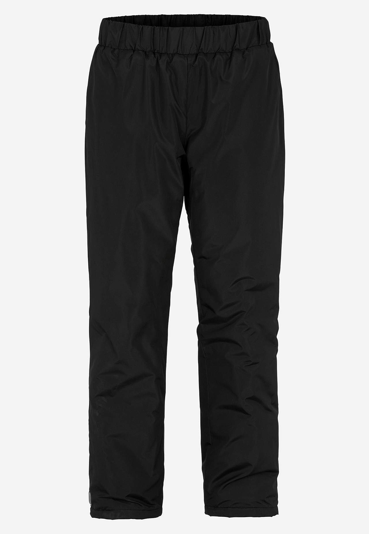 Comfortable thermal pants