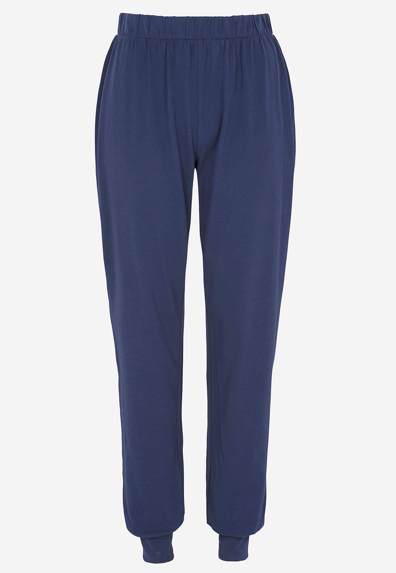 Two piece pajamas
