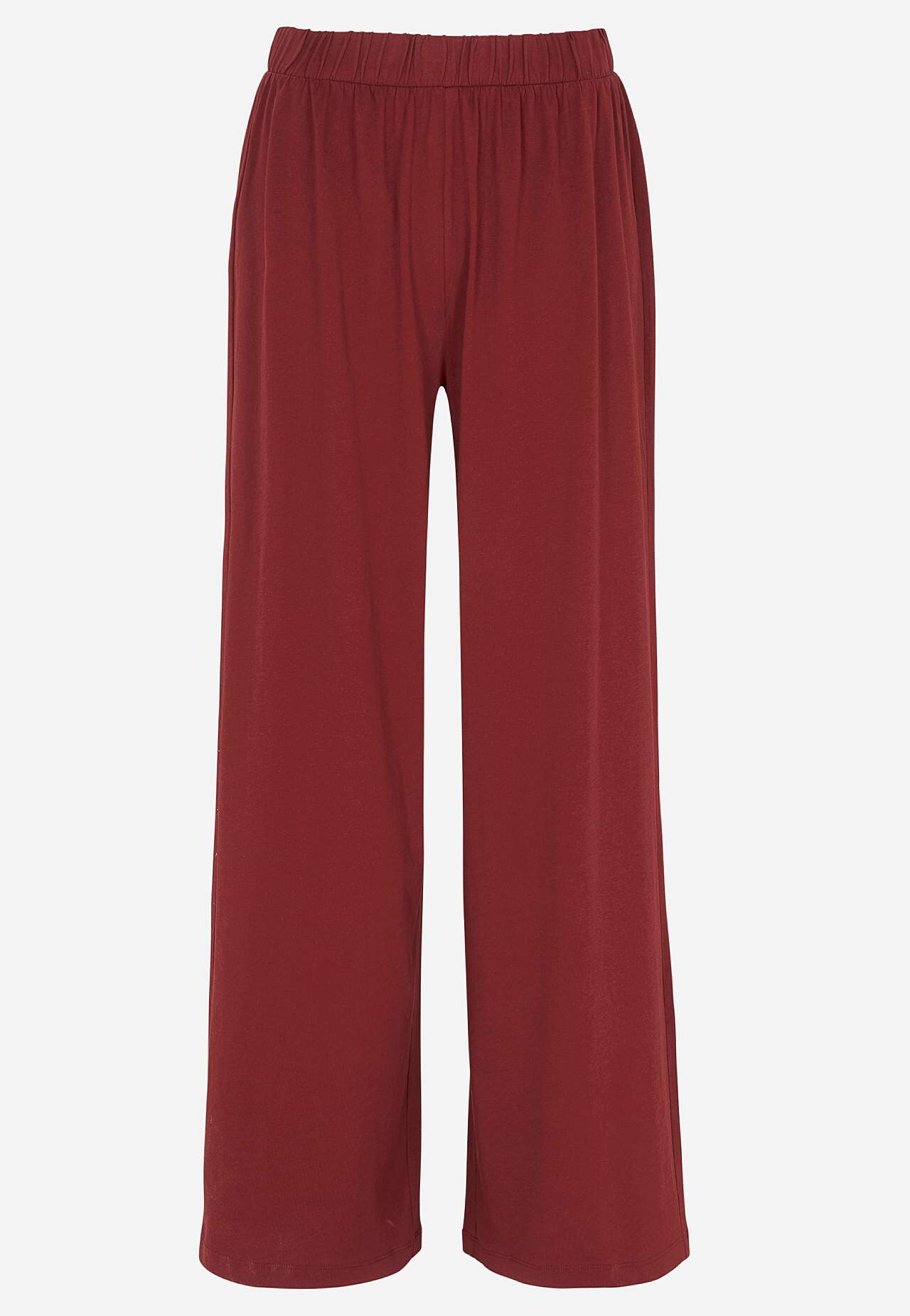 Two piece pyjamas