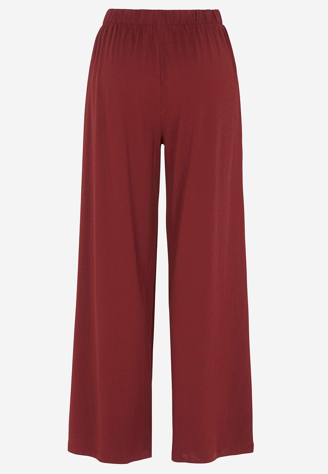 Two piece pyjamas