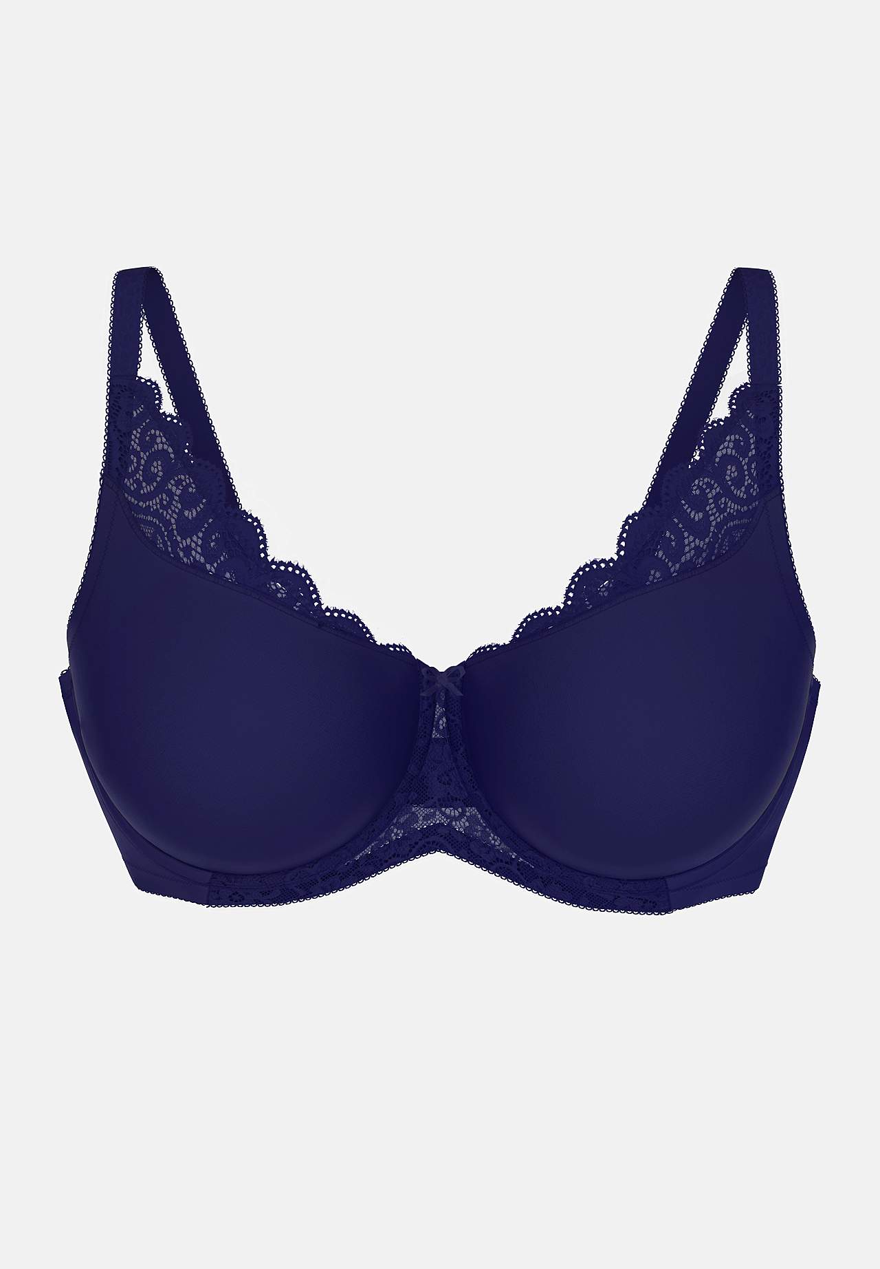 Minimizer-BH med bøjle Amourette