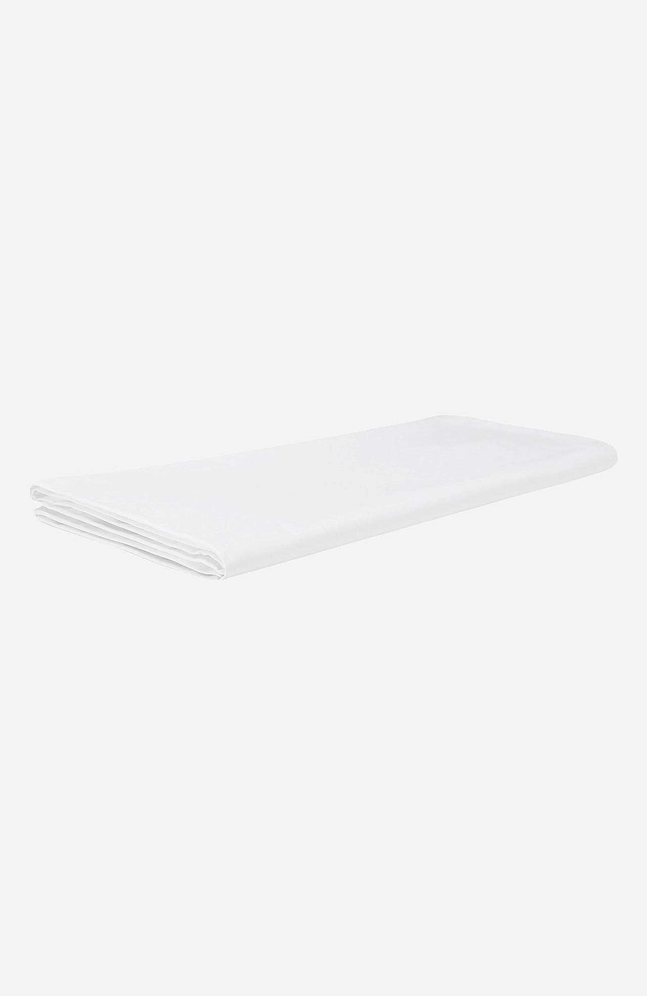 Underlays in organic cotton