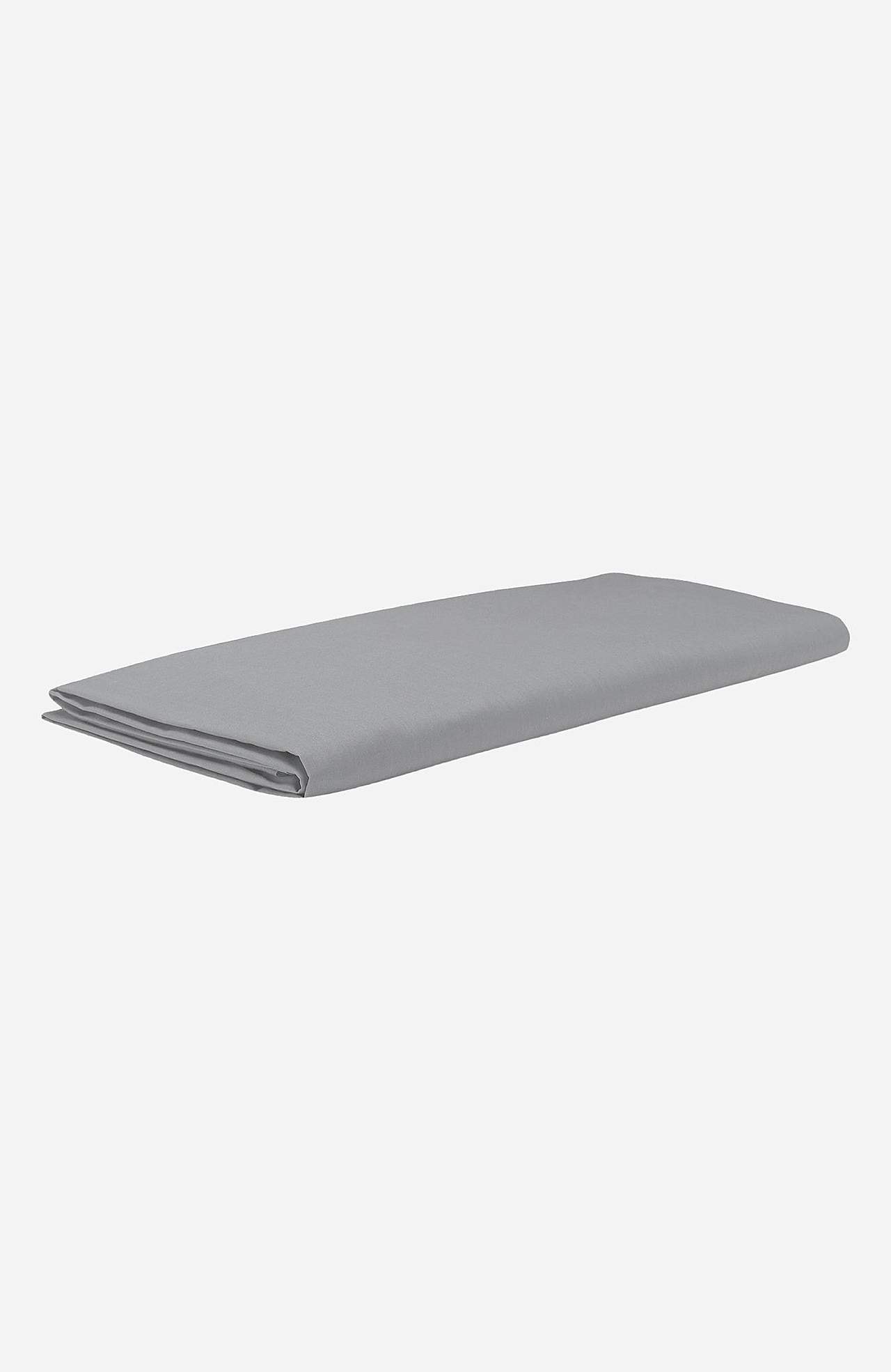 Underlays in organic cotton