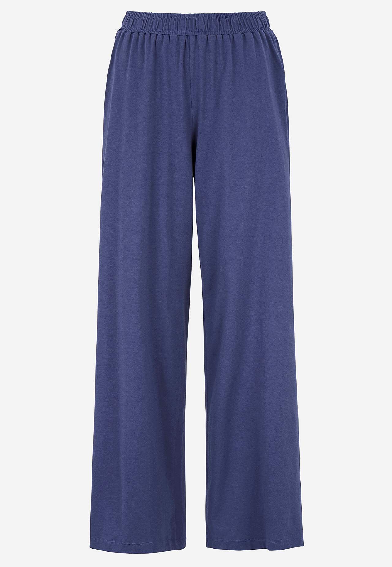 Two piece pyjamas