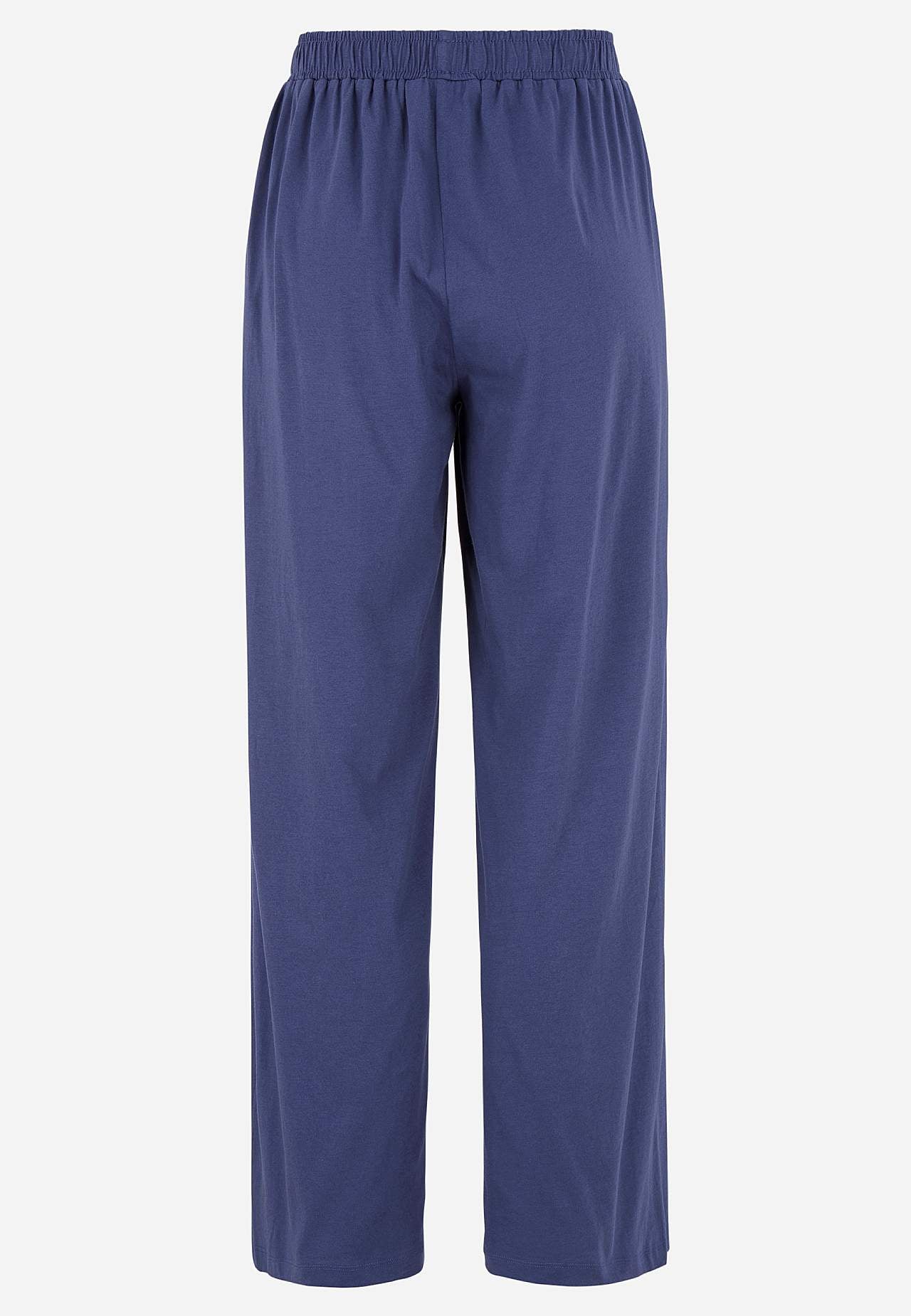 Two piece pyjamas