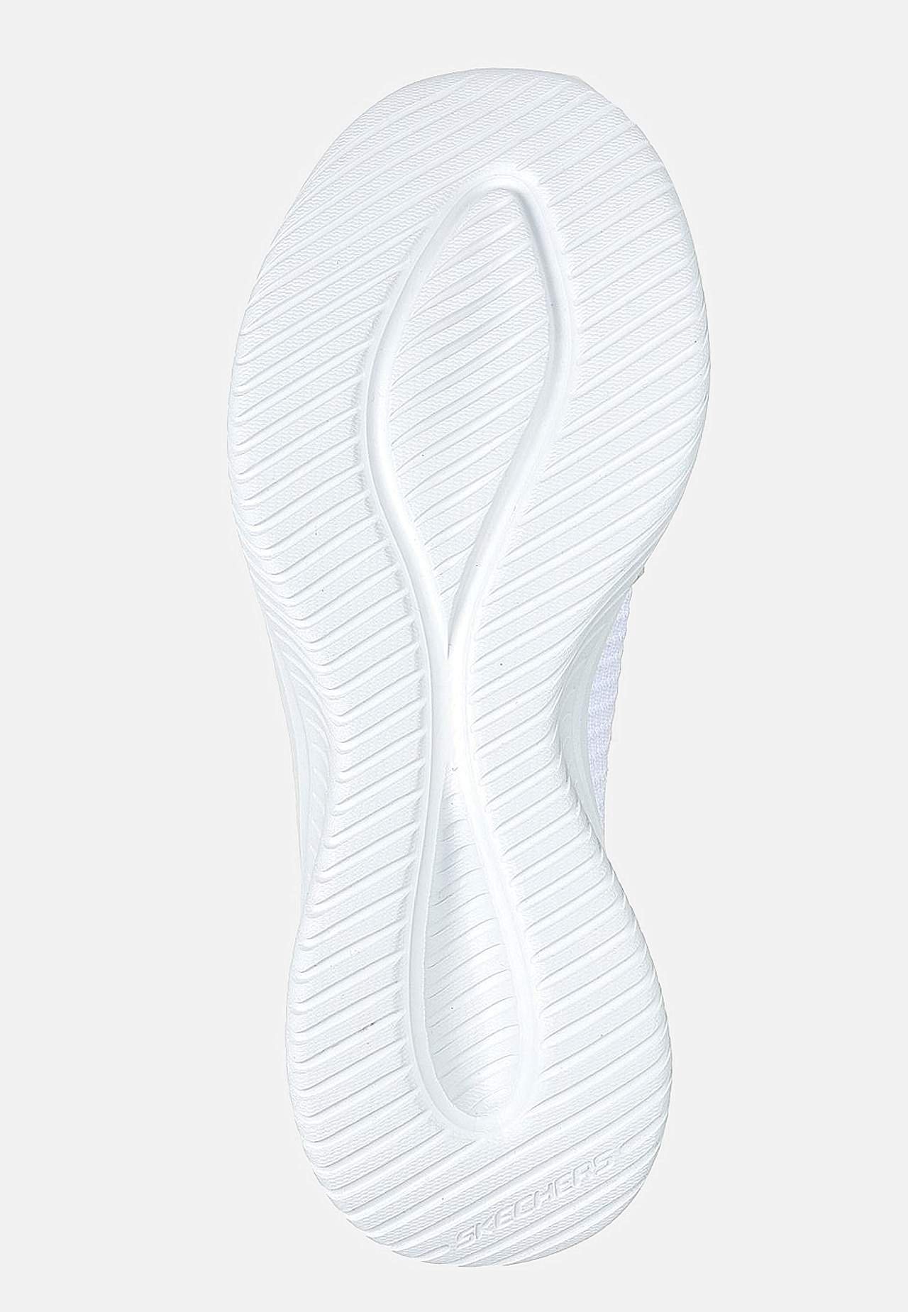 Lenkkari Slip-ins: Ultra Flex 3.0