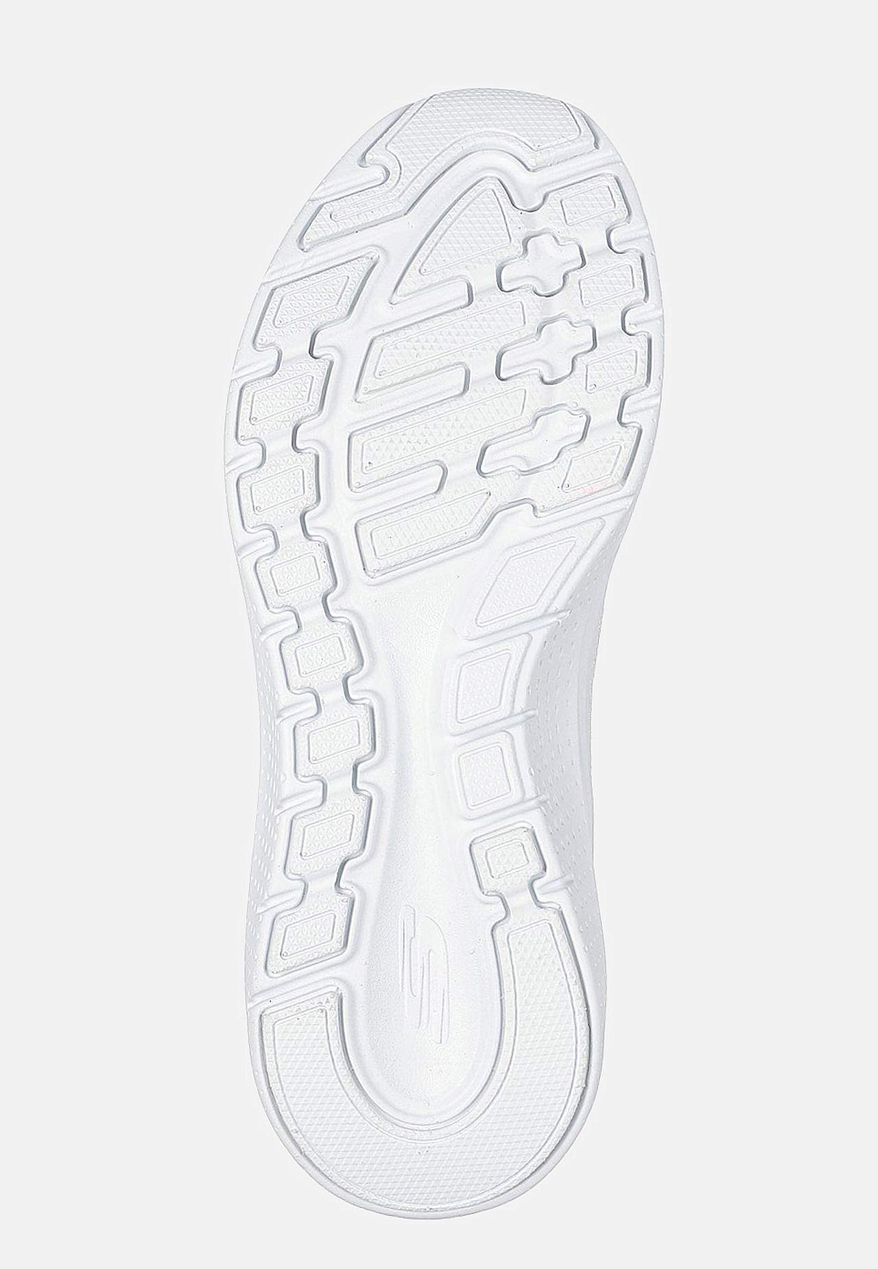 Joggesko Arch Fit 2.0 Big League