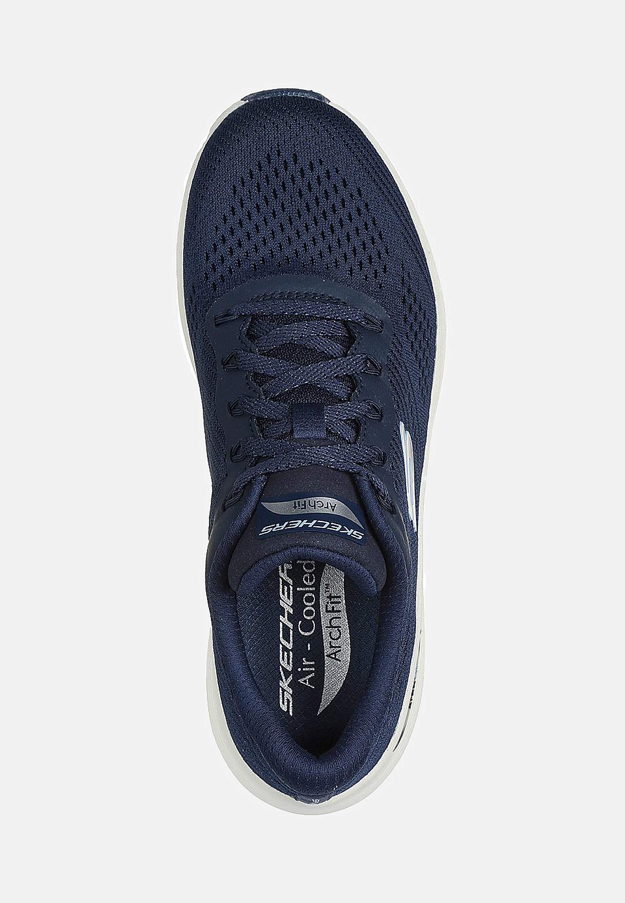 Joggesko Arch Fit 2.0 Big League