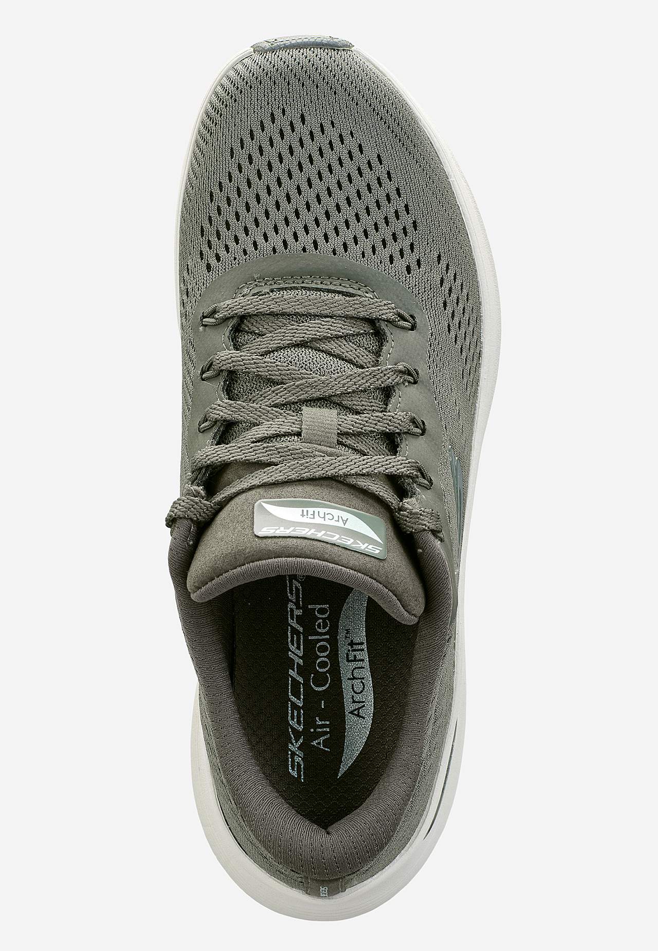 Sneaker Arch Fit 2.0 Big League