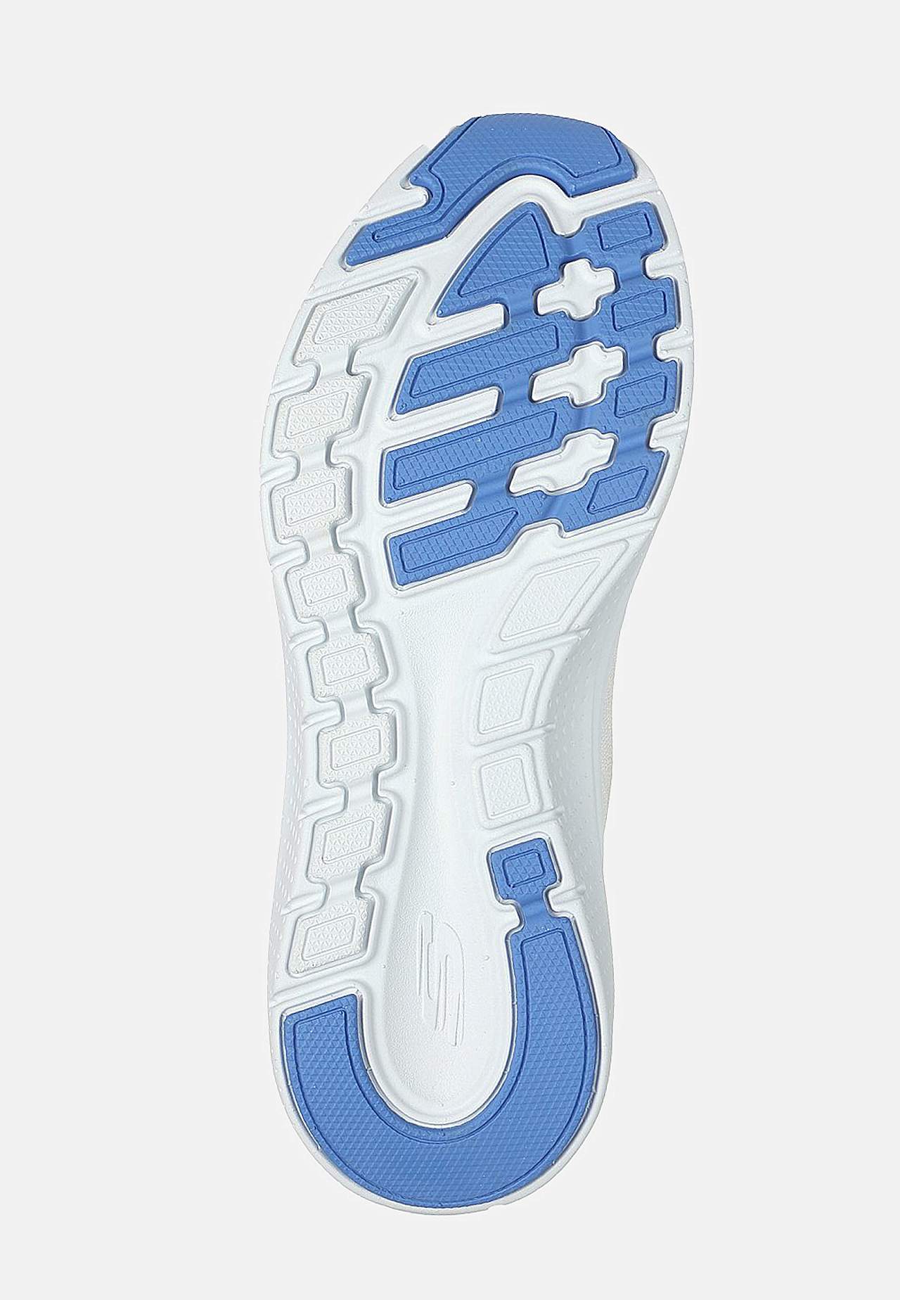 Sneaker Slip-Ins: Arch Fit 2.0- Easy Chic