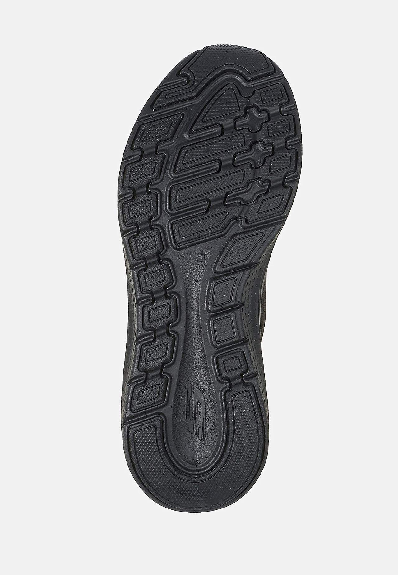 Sneaker Slip-Ins: Arch Fit 2.0- Easy Chic