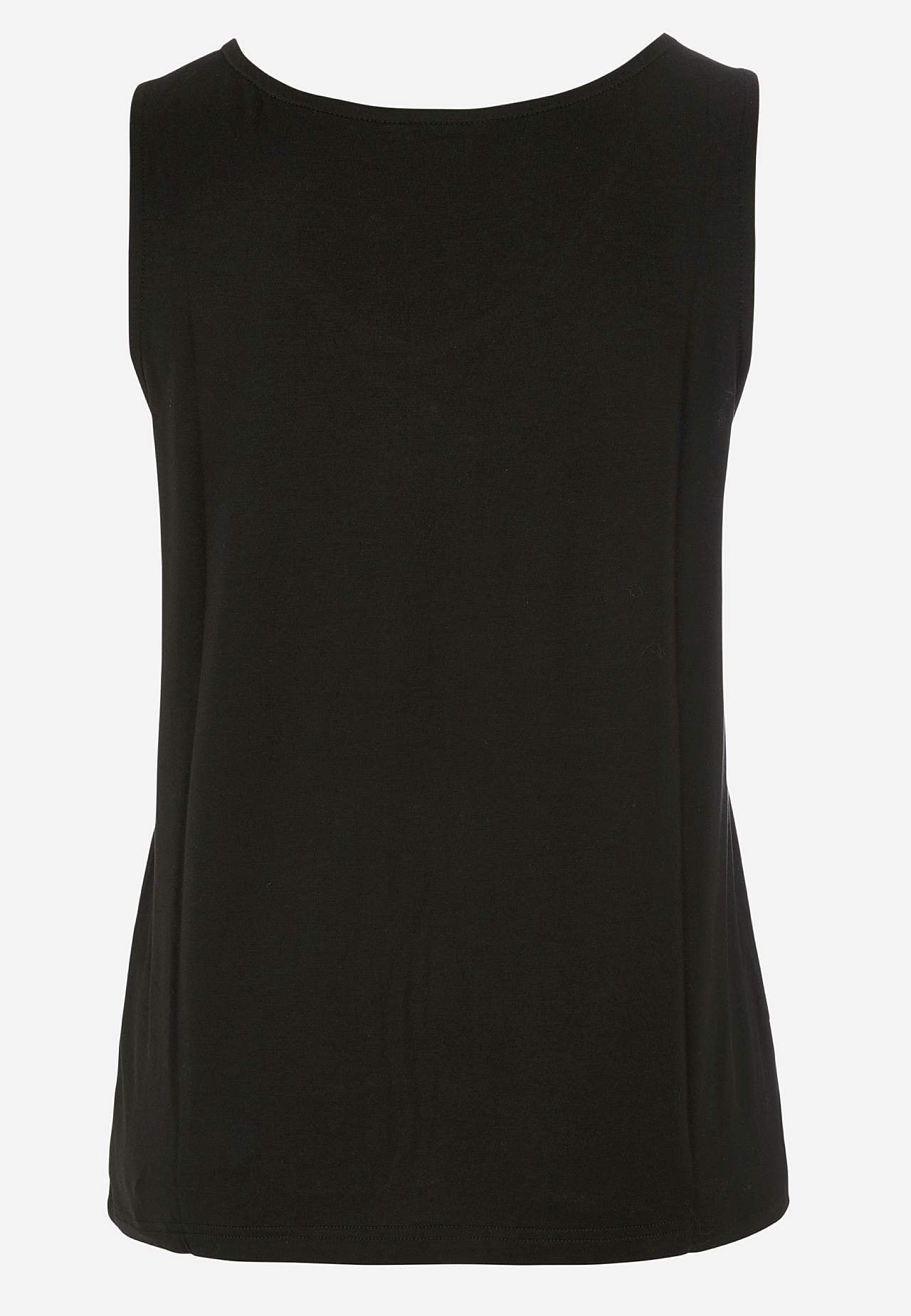 Camisole Premium in modal
