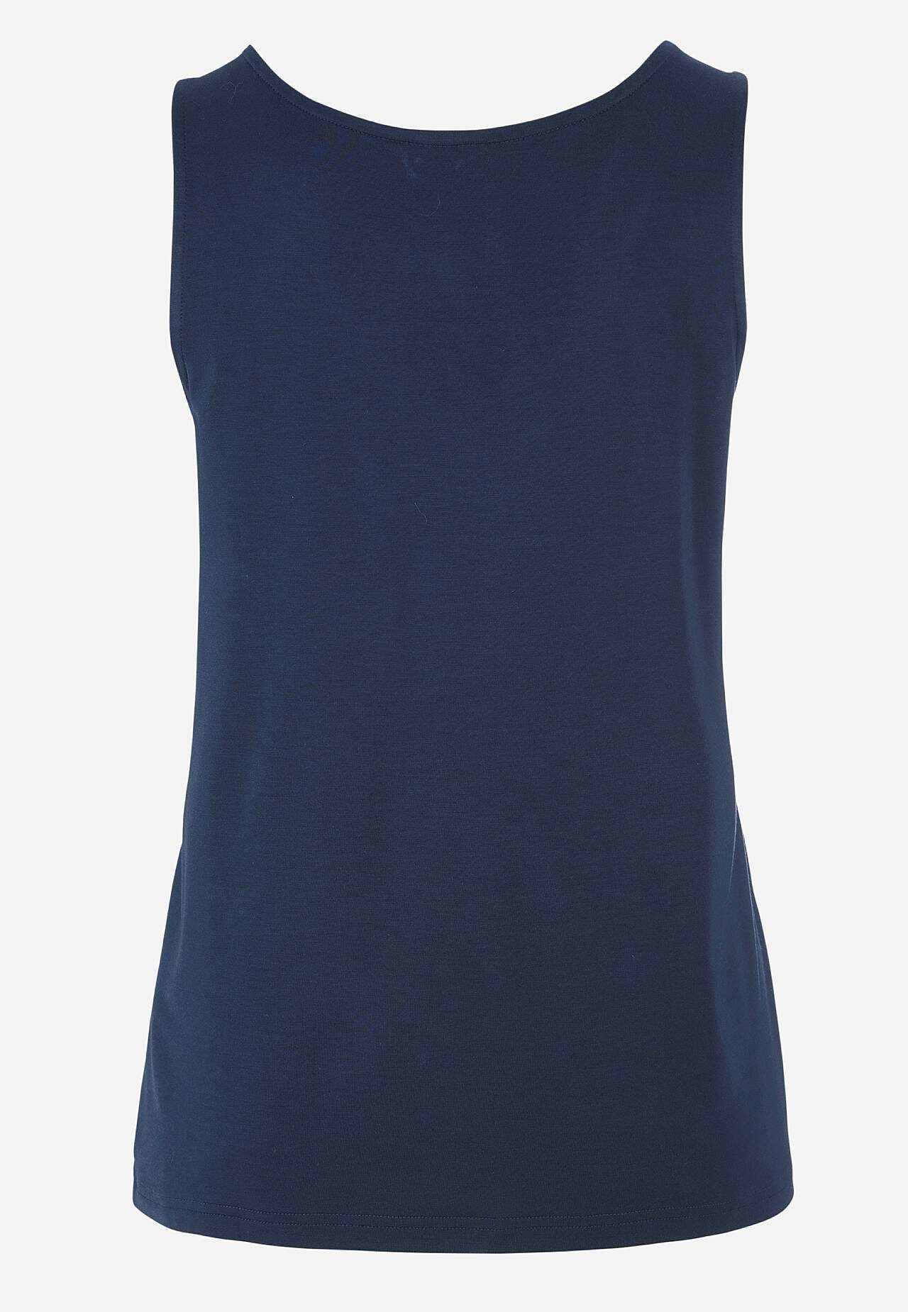 Camisole Premium in modal