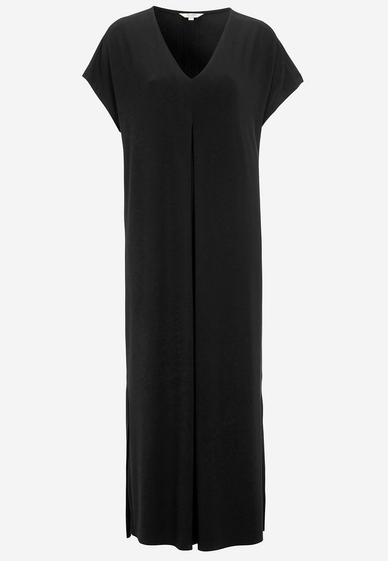 Dress Premium in modal