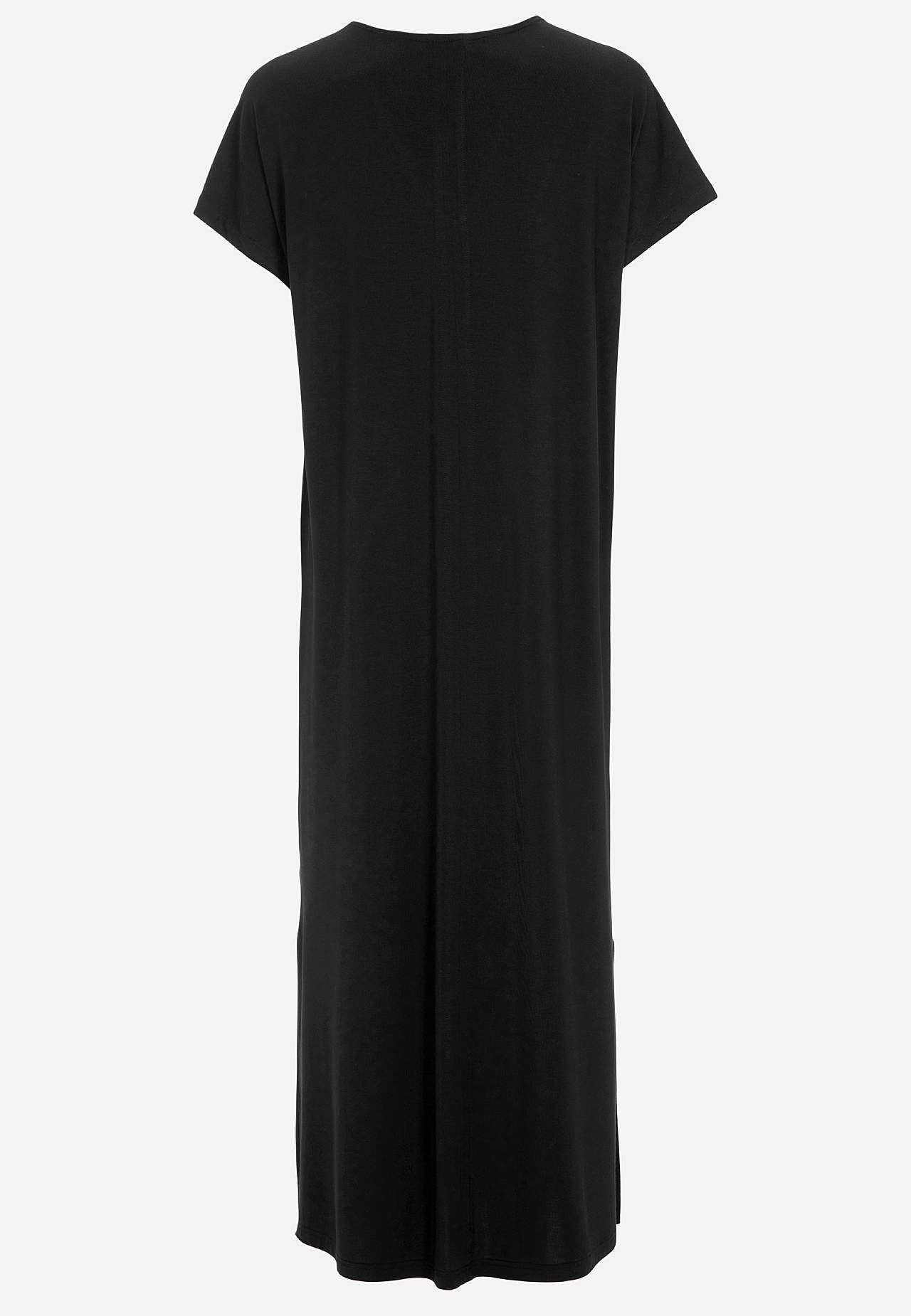 Dress Premium in modal