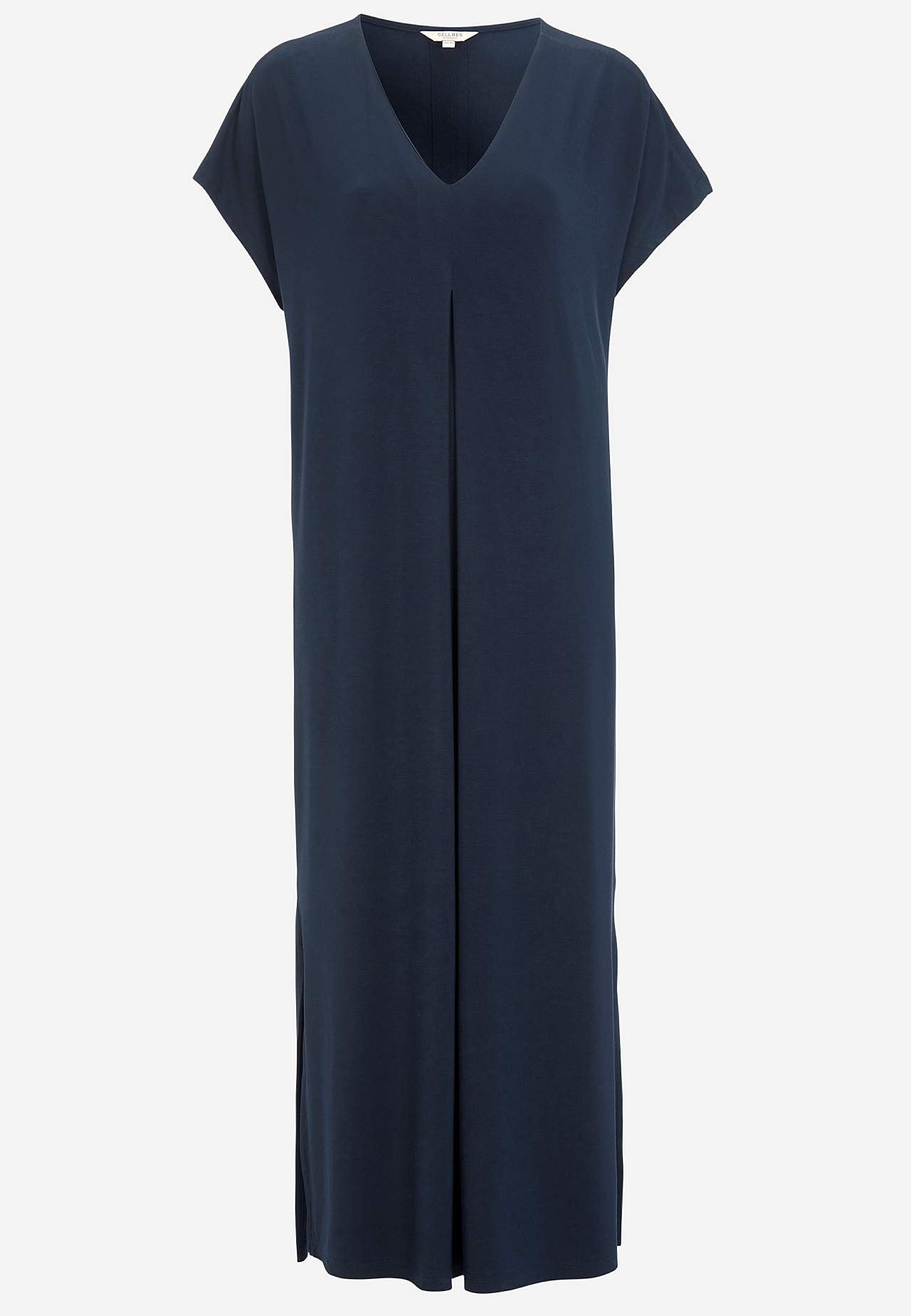 Dress Premium in modal