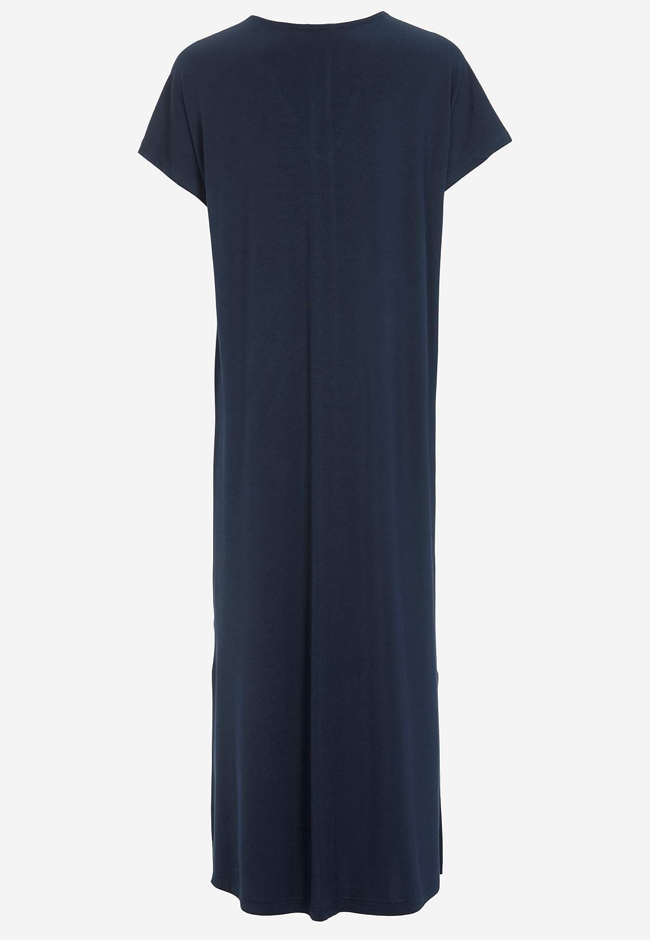 Dress Premium in modal