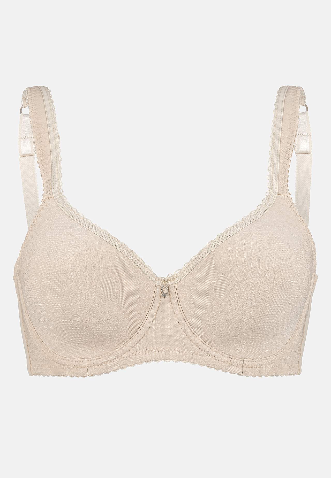 Kaaritukiliivit Adorable shape