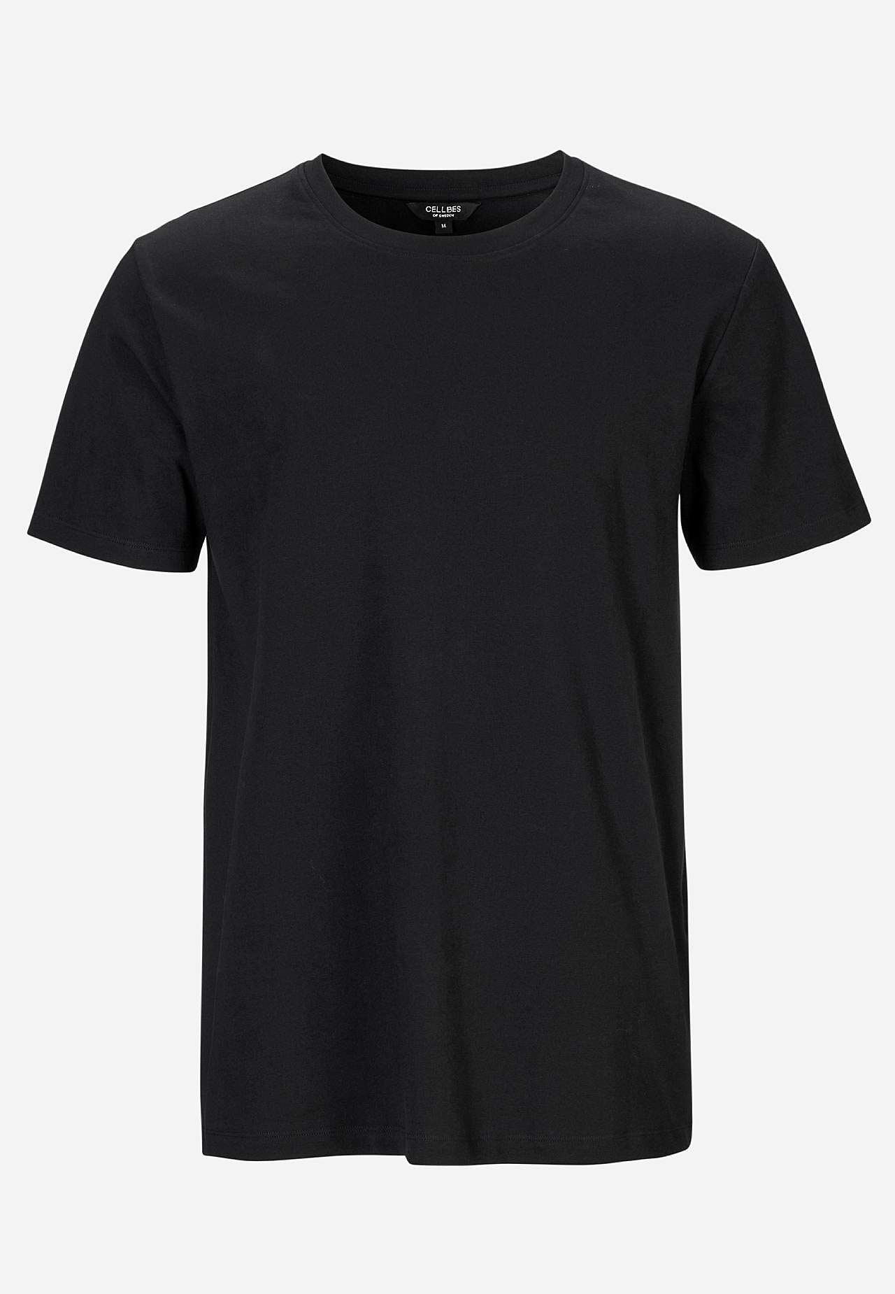 Classic t-shirt 2-pack