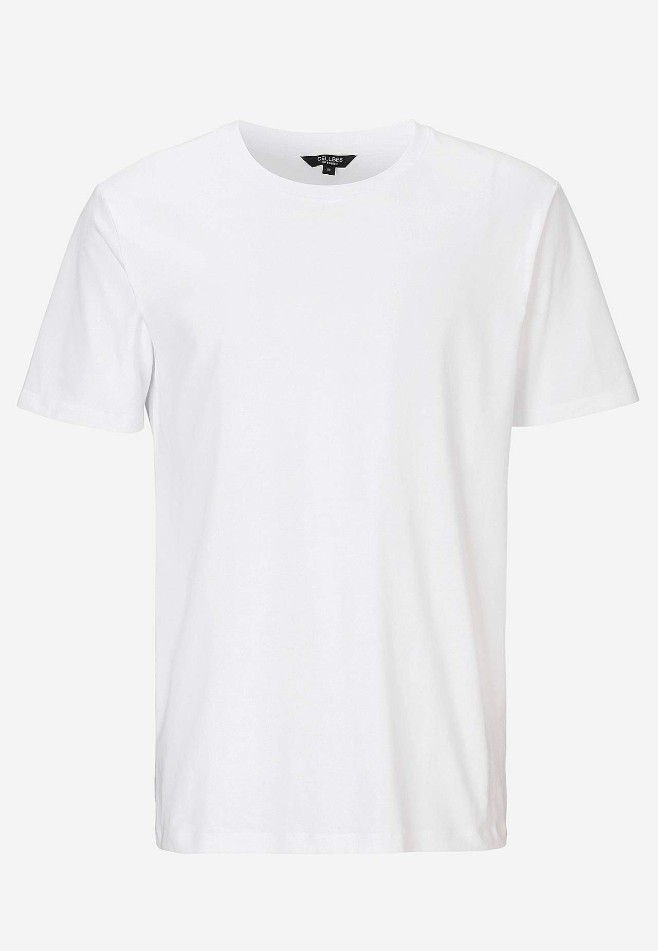 Classic t-shirt 2-pack