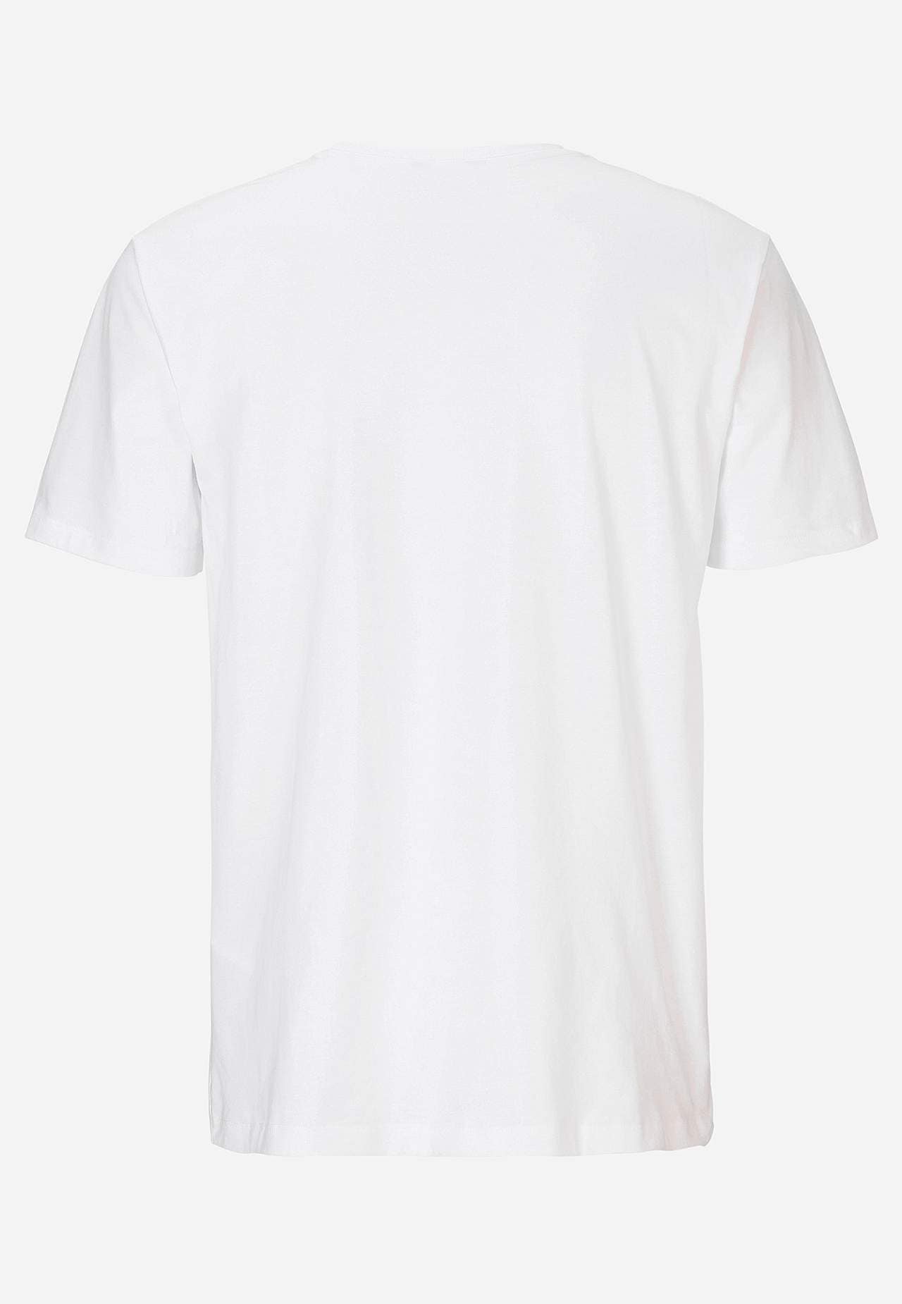 Classic t-shirt 2-pack