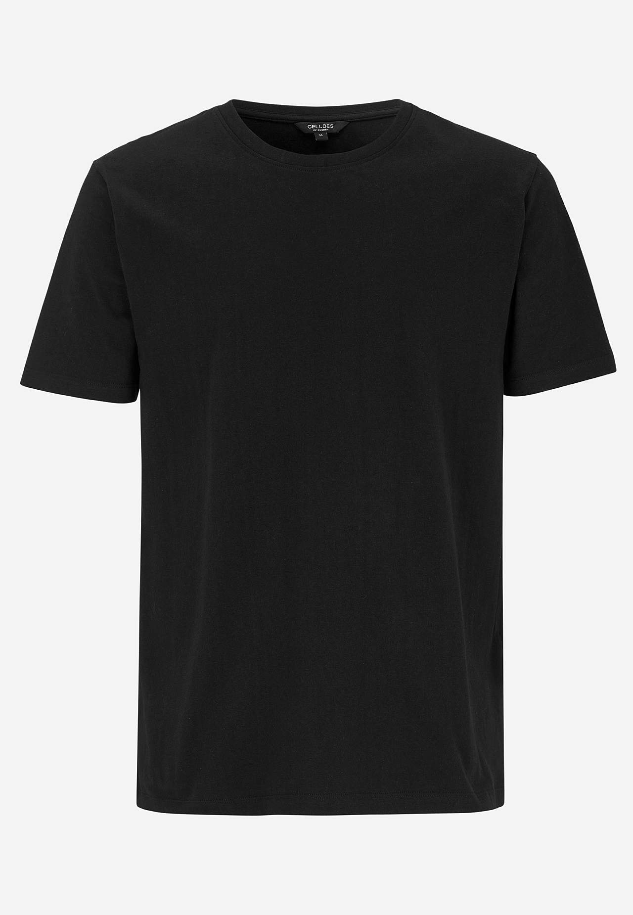 Classic t-shirt 2-pack