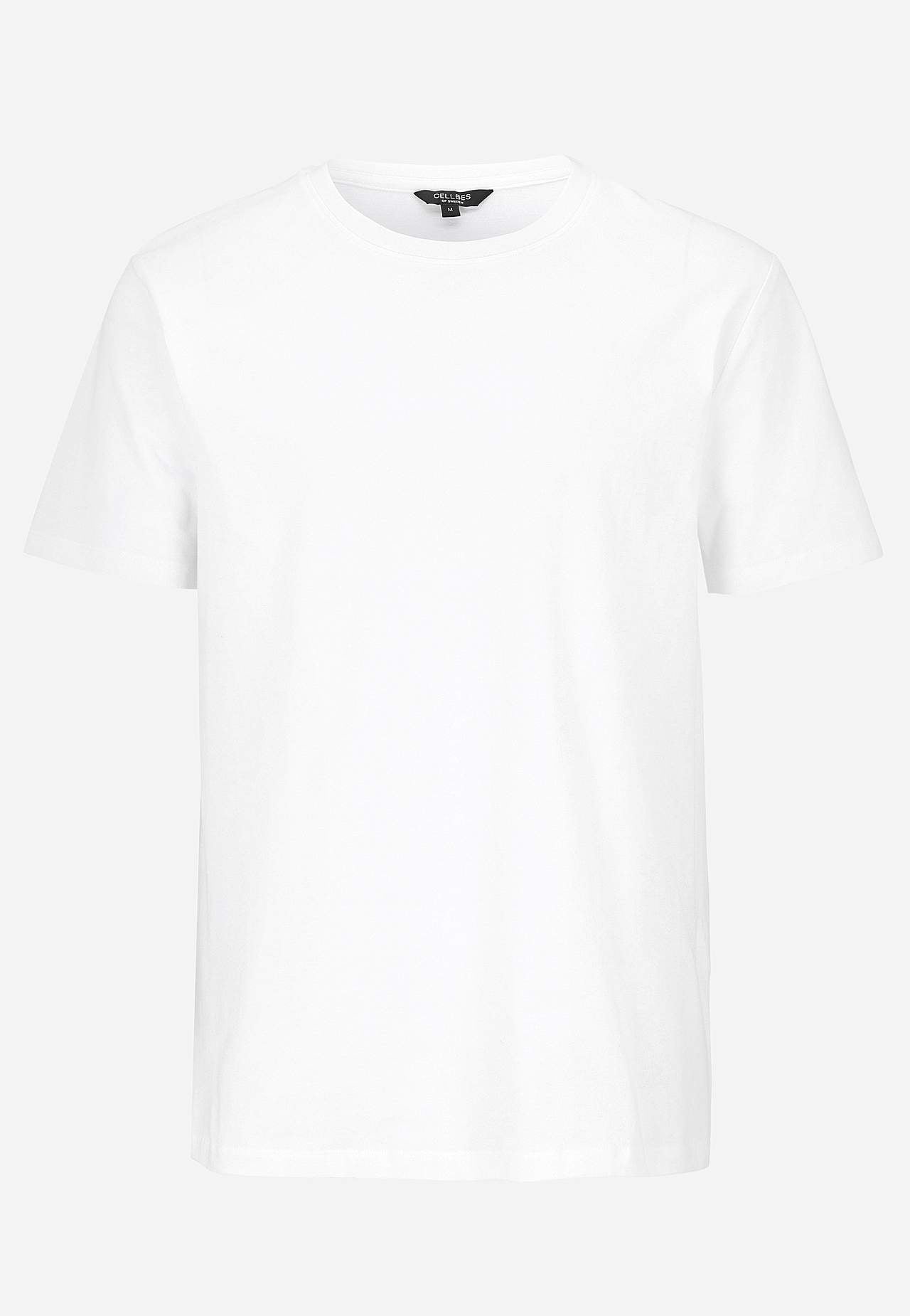 Classic t-shirt 2-pack